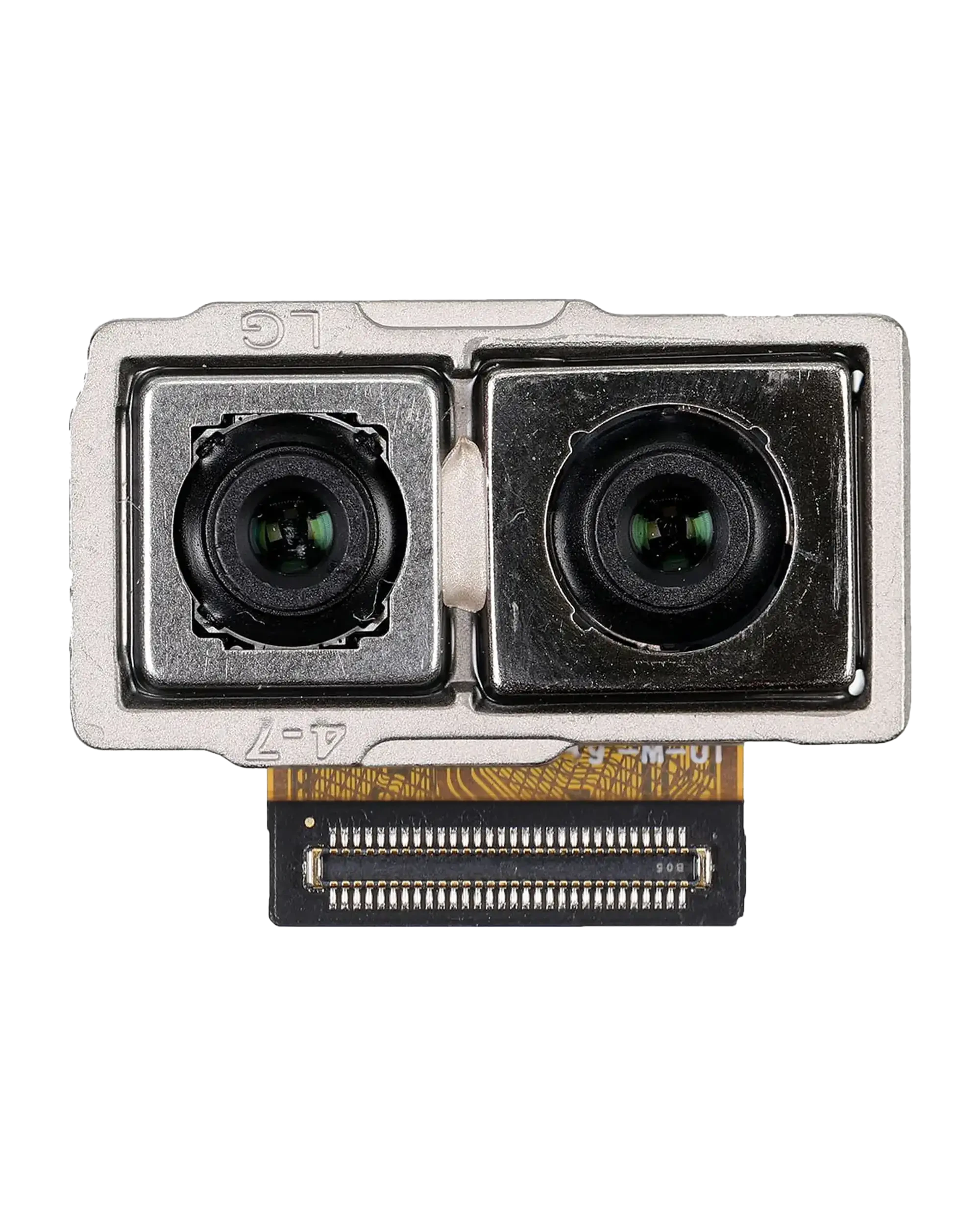 Fotocamera posteriore per Huawei Mate 10