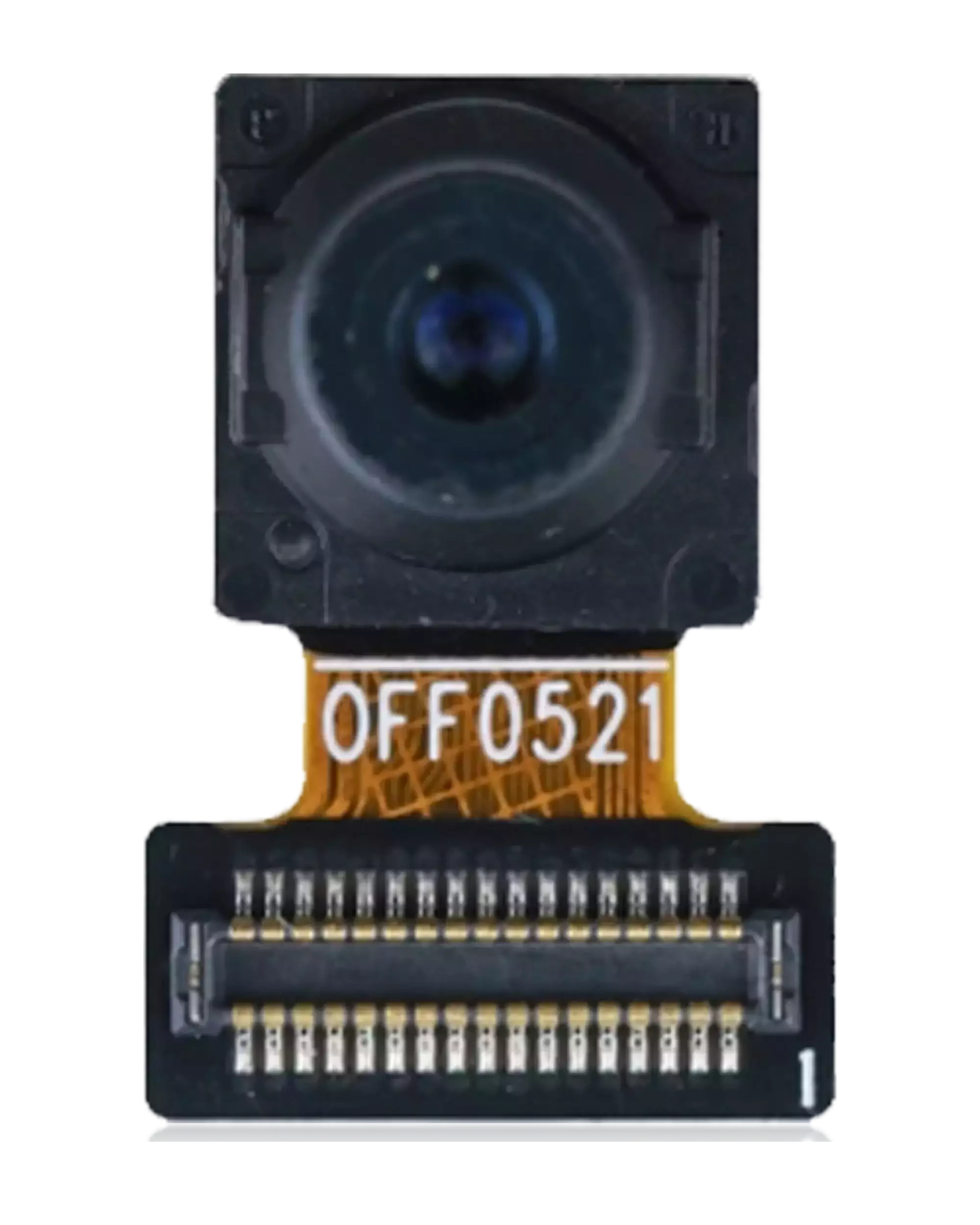 Fotocamera frontale per Huawei Mate 10