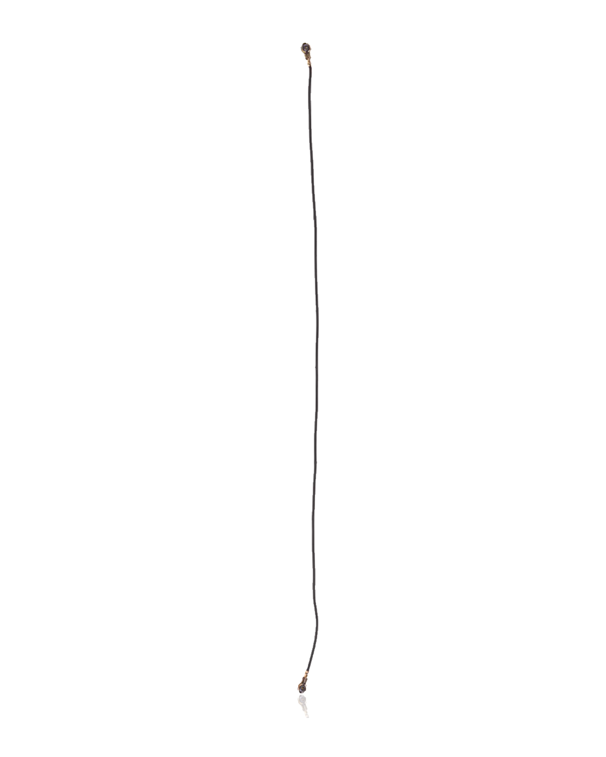 Antenna Connecting Cavo per Huawei Mate 10