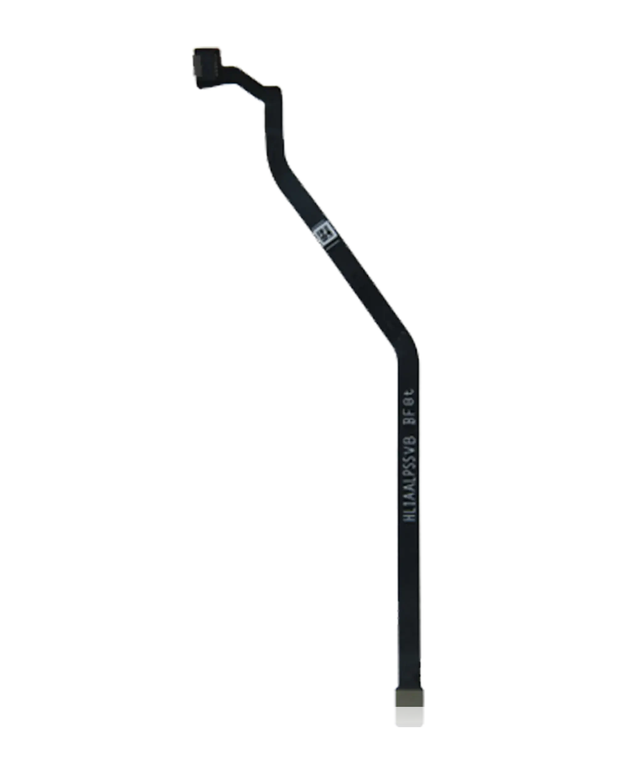 Tasto Home Extension flat per Huawei Mate 10