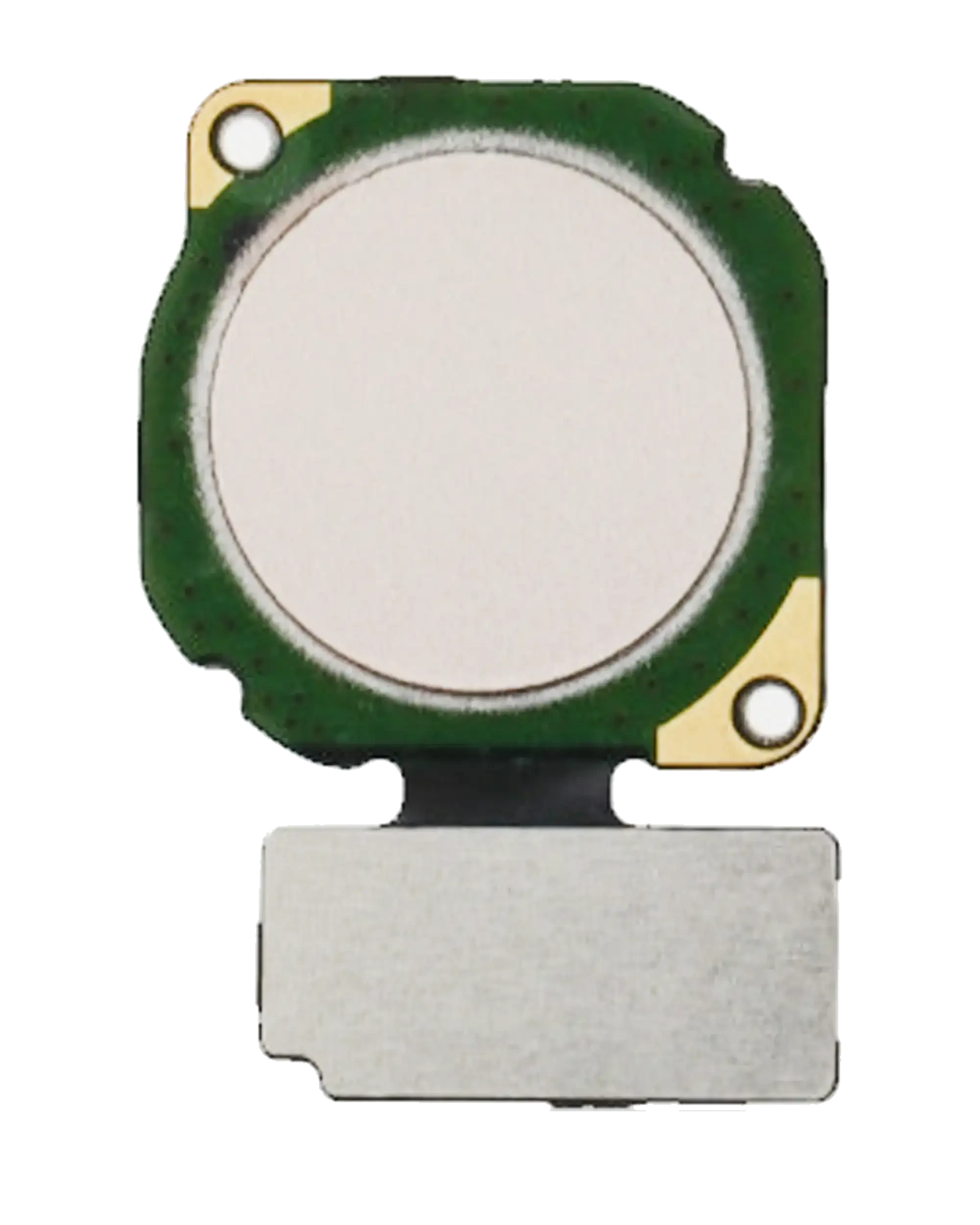 Fingerprint Reader con flat per Huawei Mate 10 Lite (Oro)