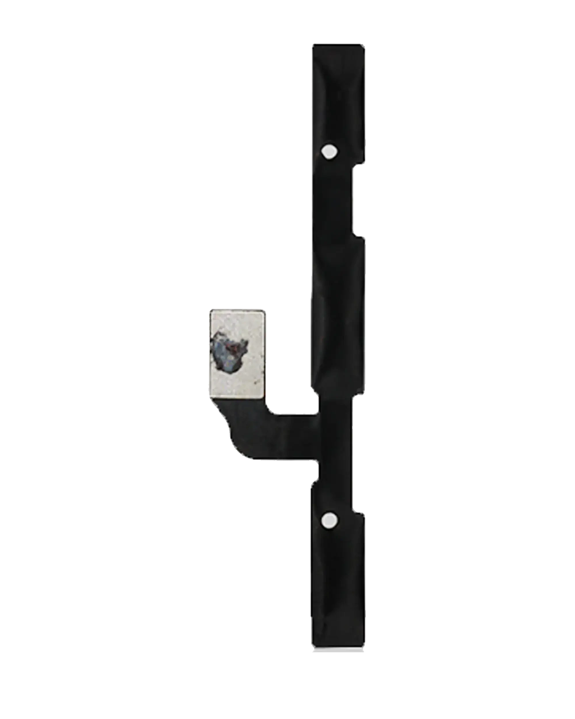 Power / Flat tasti volume per Huawei P8