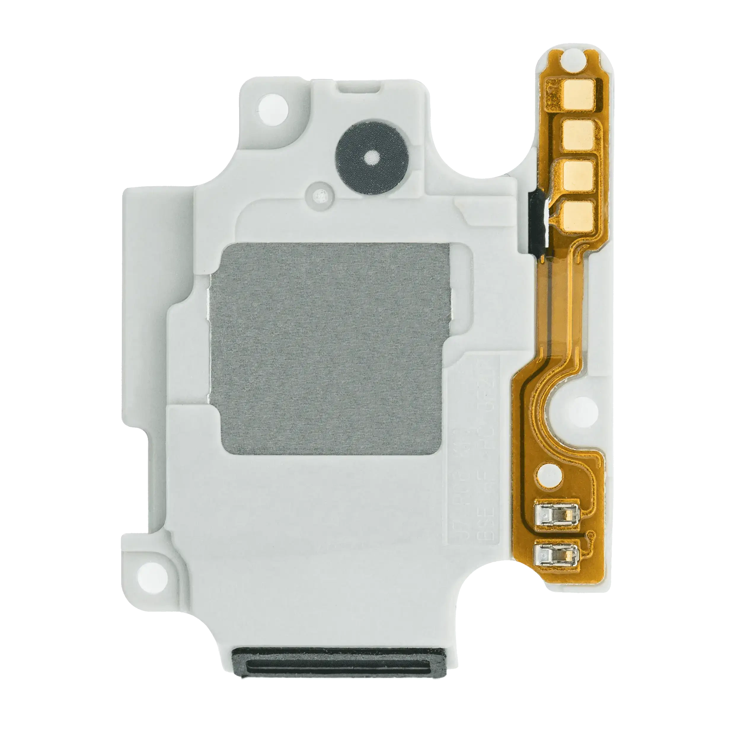 Altoparlante per Samsung Galaxy J7 Pro (J730 / 2017)
