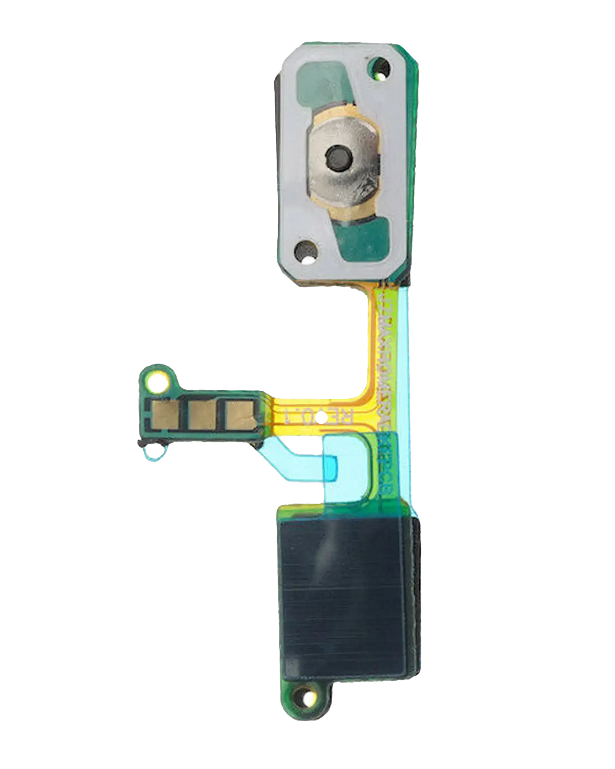 Touch Sensore flat per Samsung Galaxy J7 Pro (J730 / 2017)