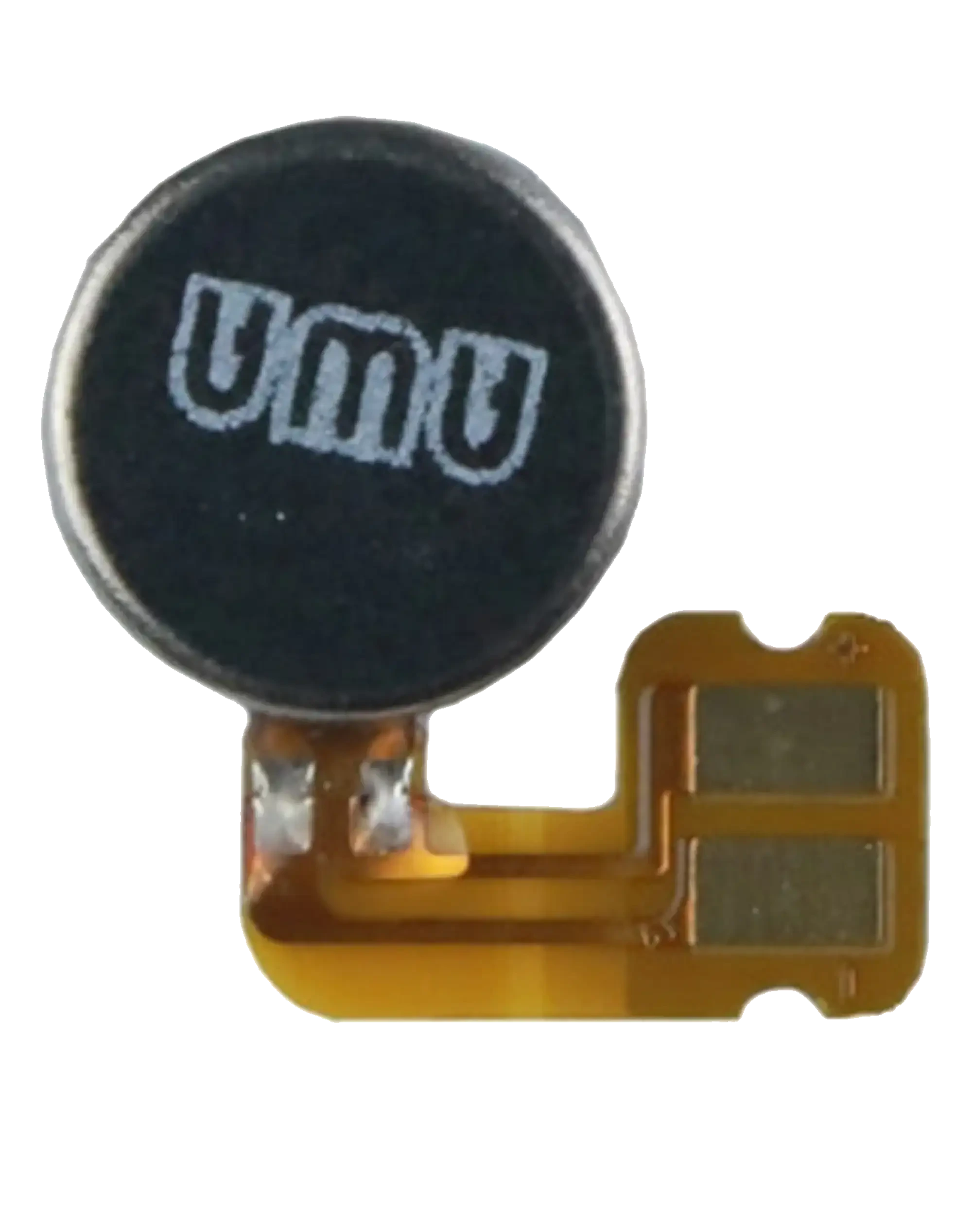 Motore vibrazione per Huawei Y7 Pro (2018)