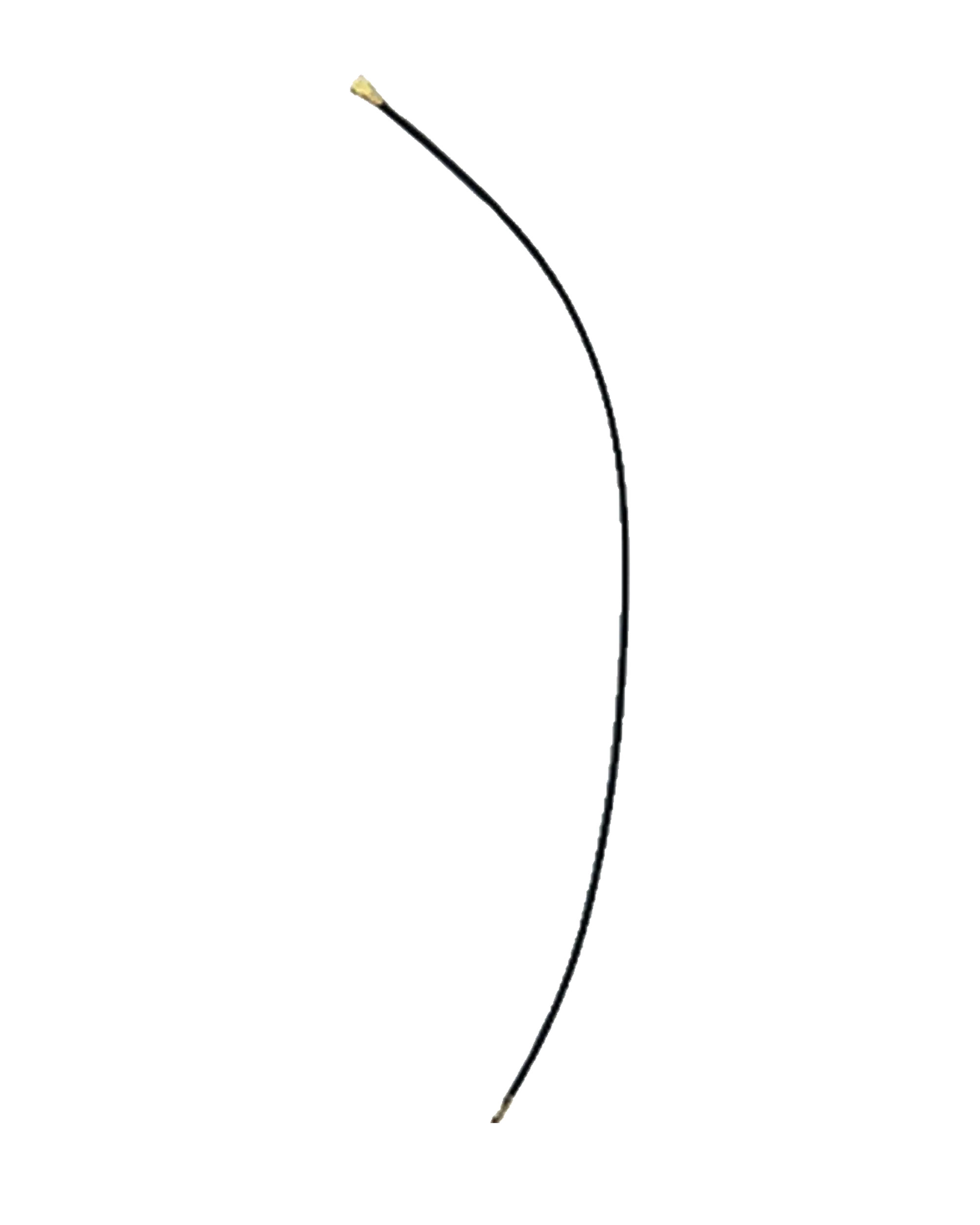 Antenna Connecting Cavo per Huawei Y6 (2017)