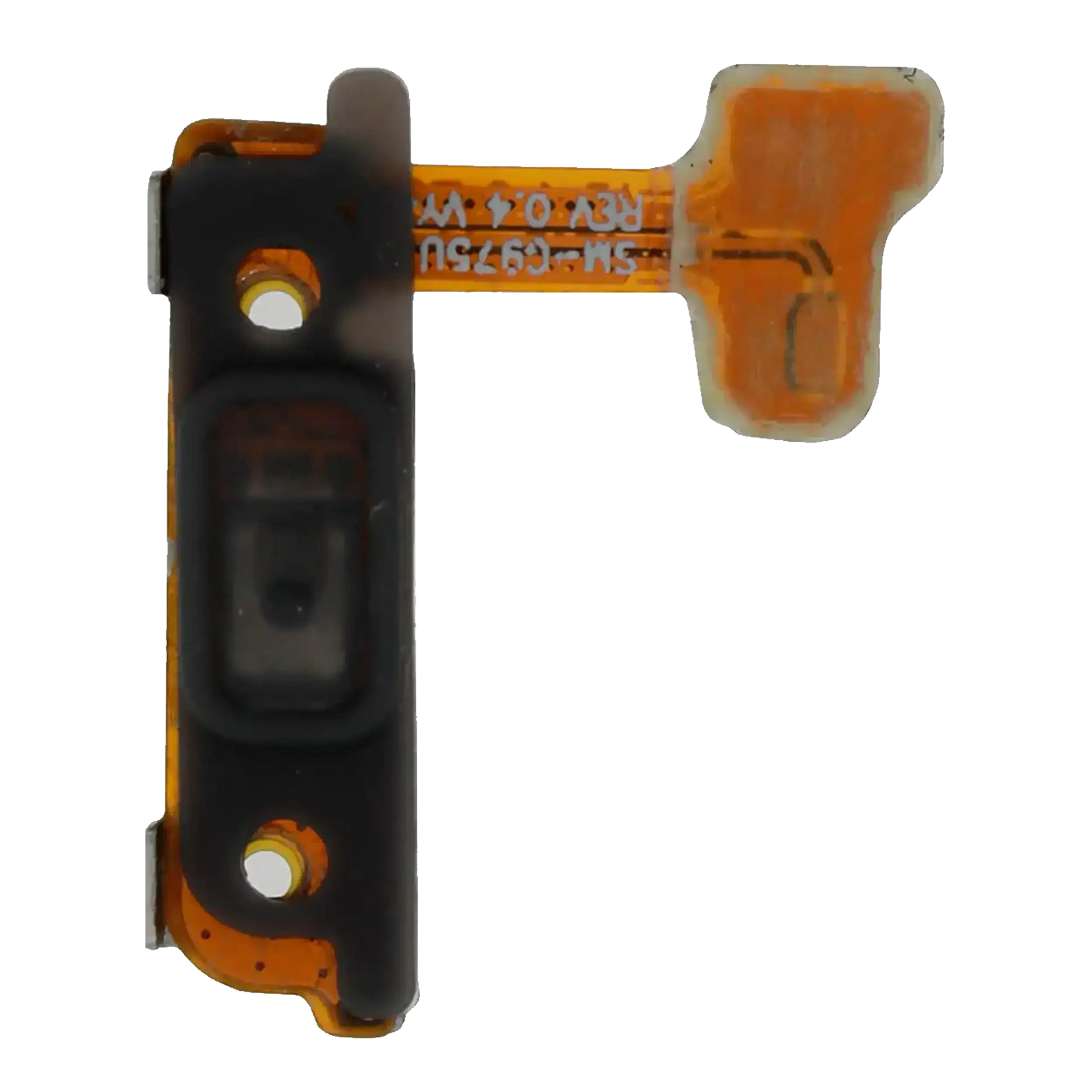 Power flat per Samsung Galaxy S10 / S10 Plus