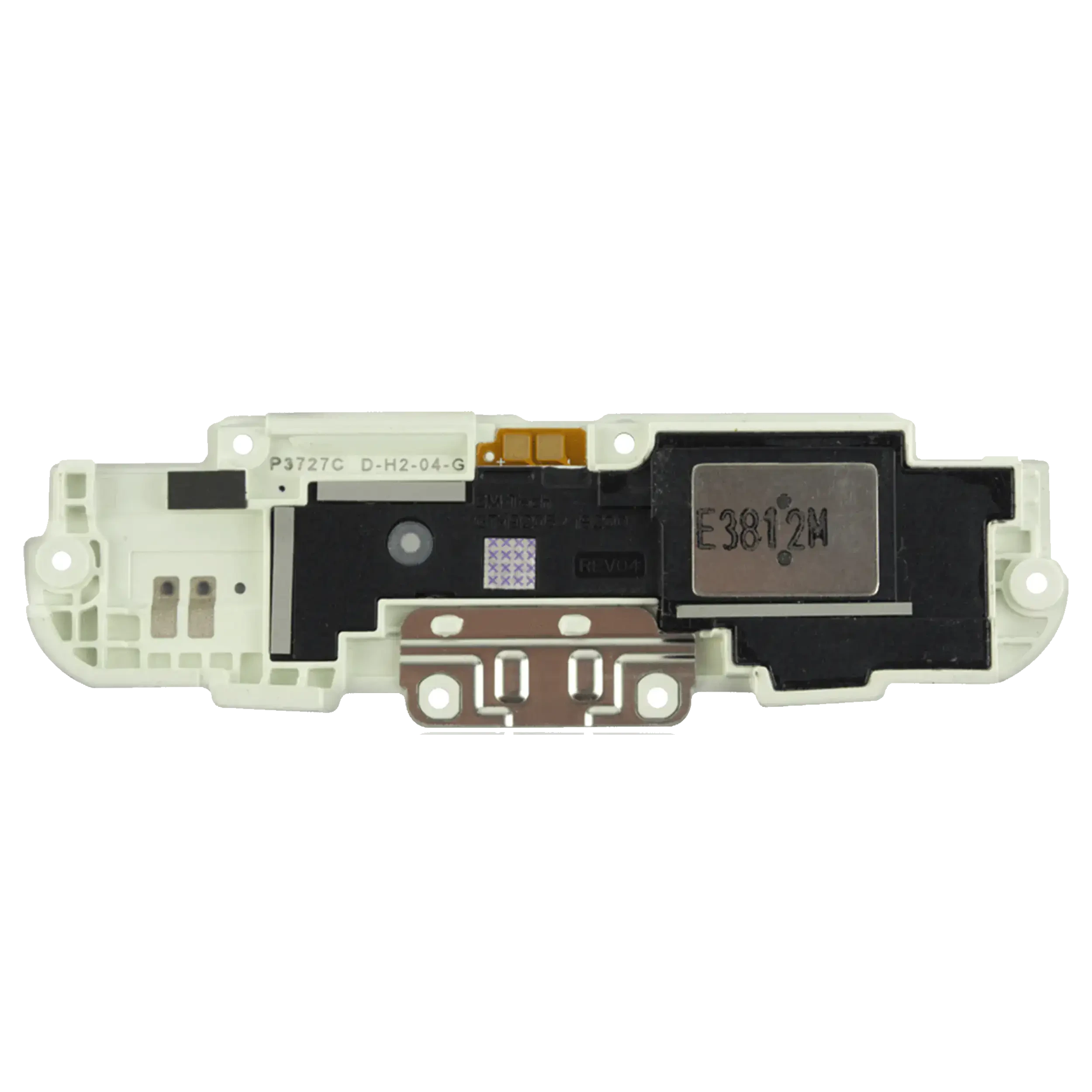 Altoparlante per Samsung Galaxy Mega 6.3 (I9205)
