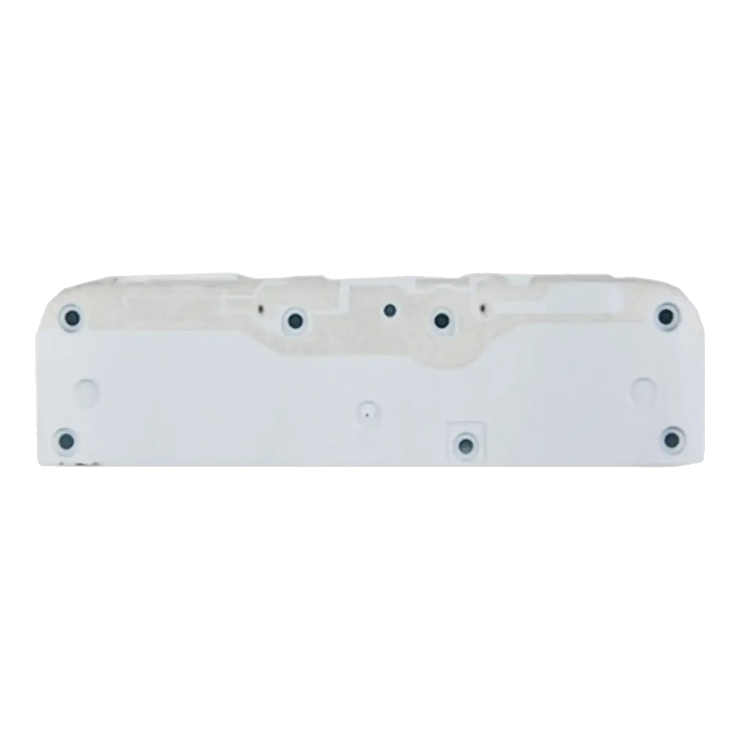 Altoparlante per Huawei Y6 (2017)