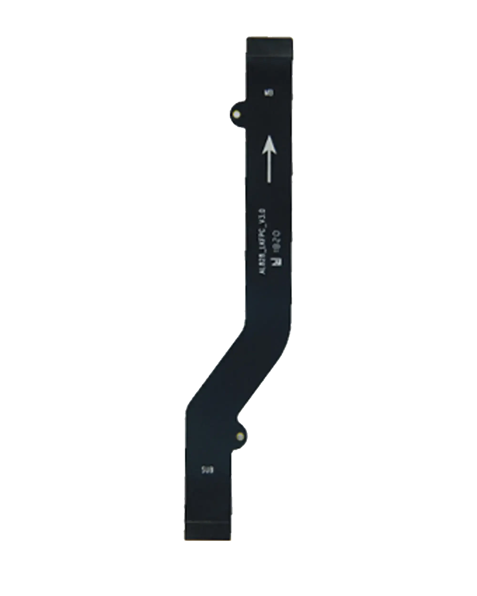 Main Scheda flat per Huawei Y6 (2017)