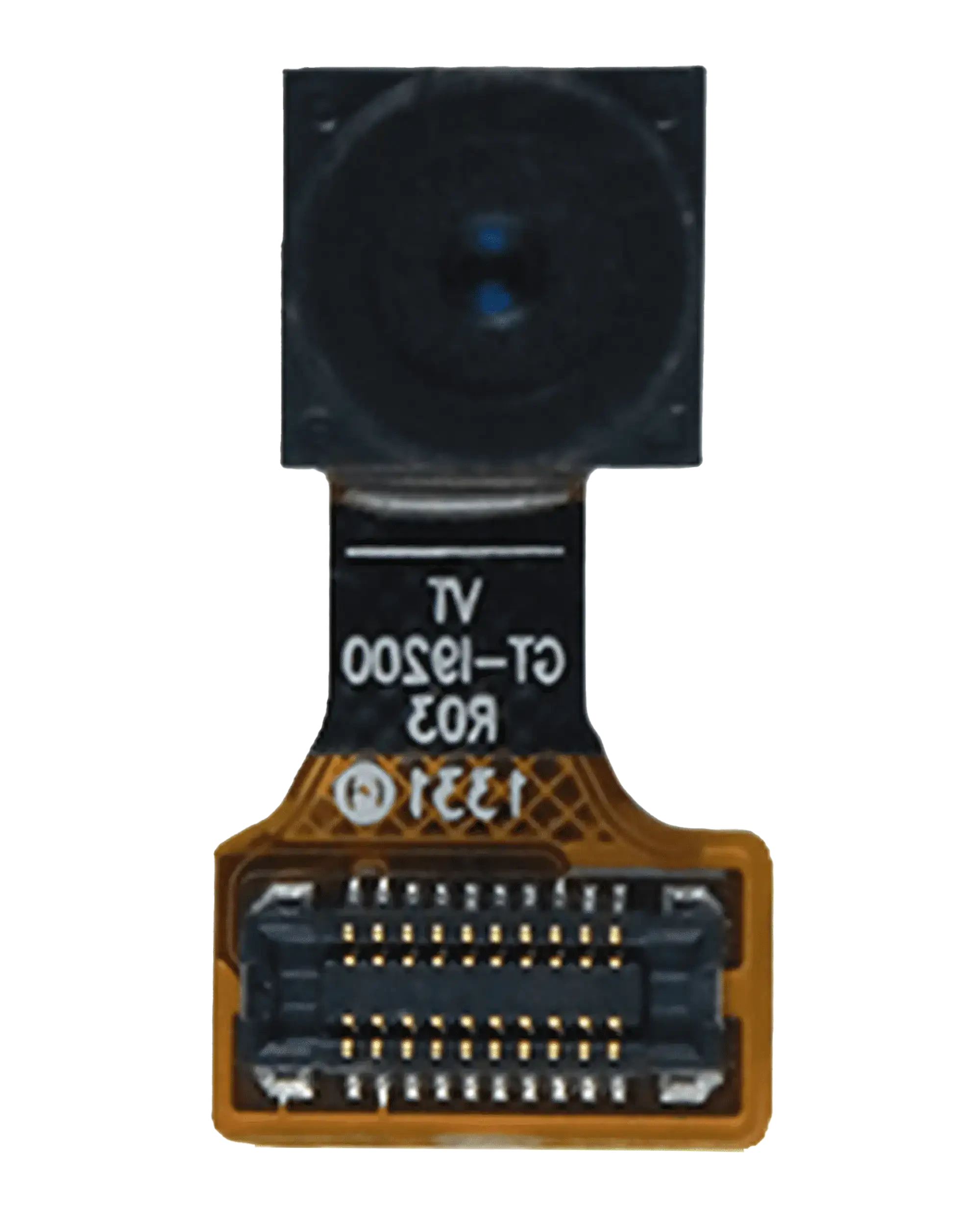 Fotocamera frontale per Samsung Galaxy Mega 6.3 (I9205)