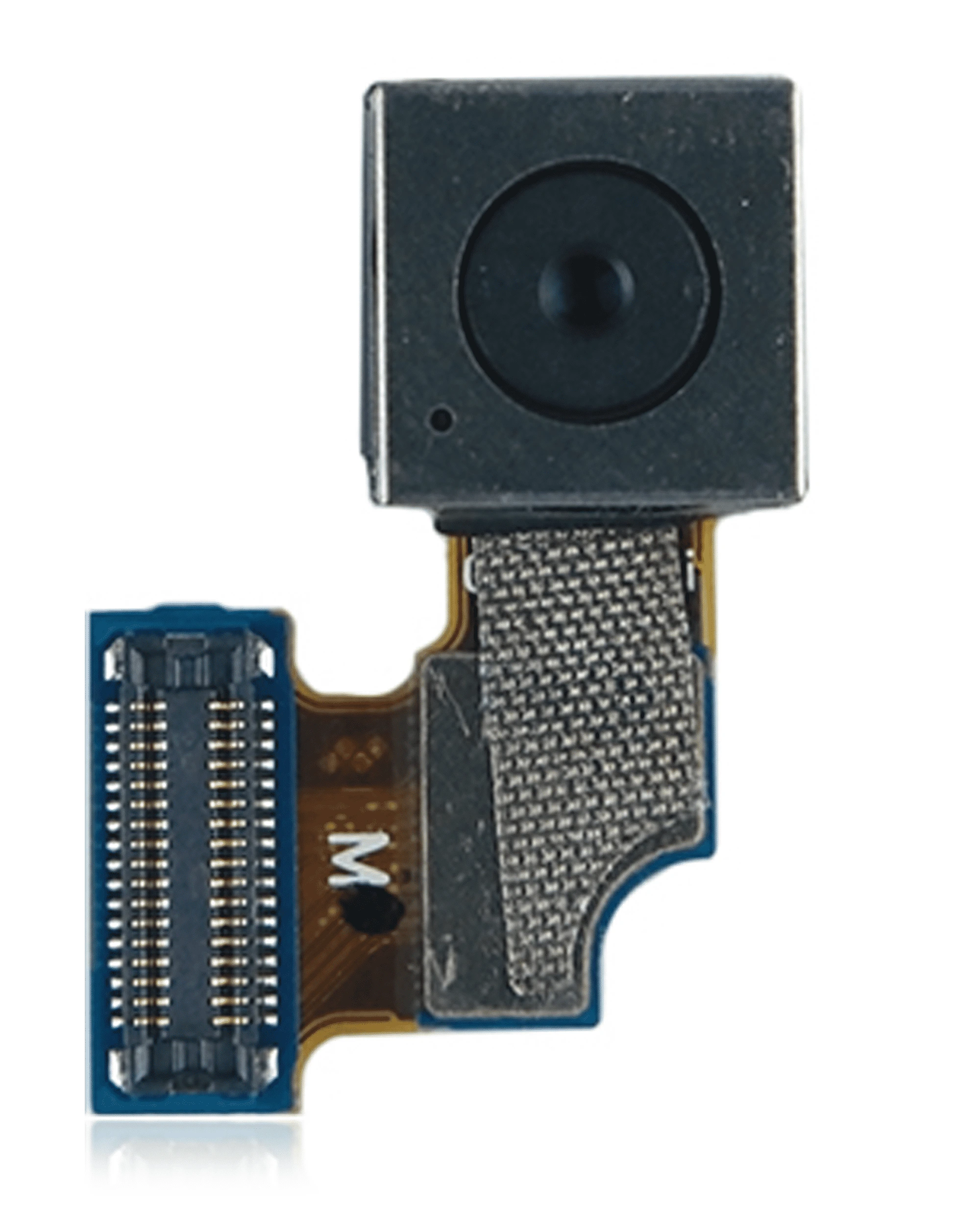 Fotocamera posteriore per Samsung Galaxy Mega 6.3 (I9205)
