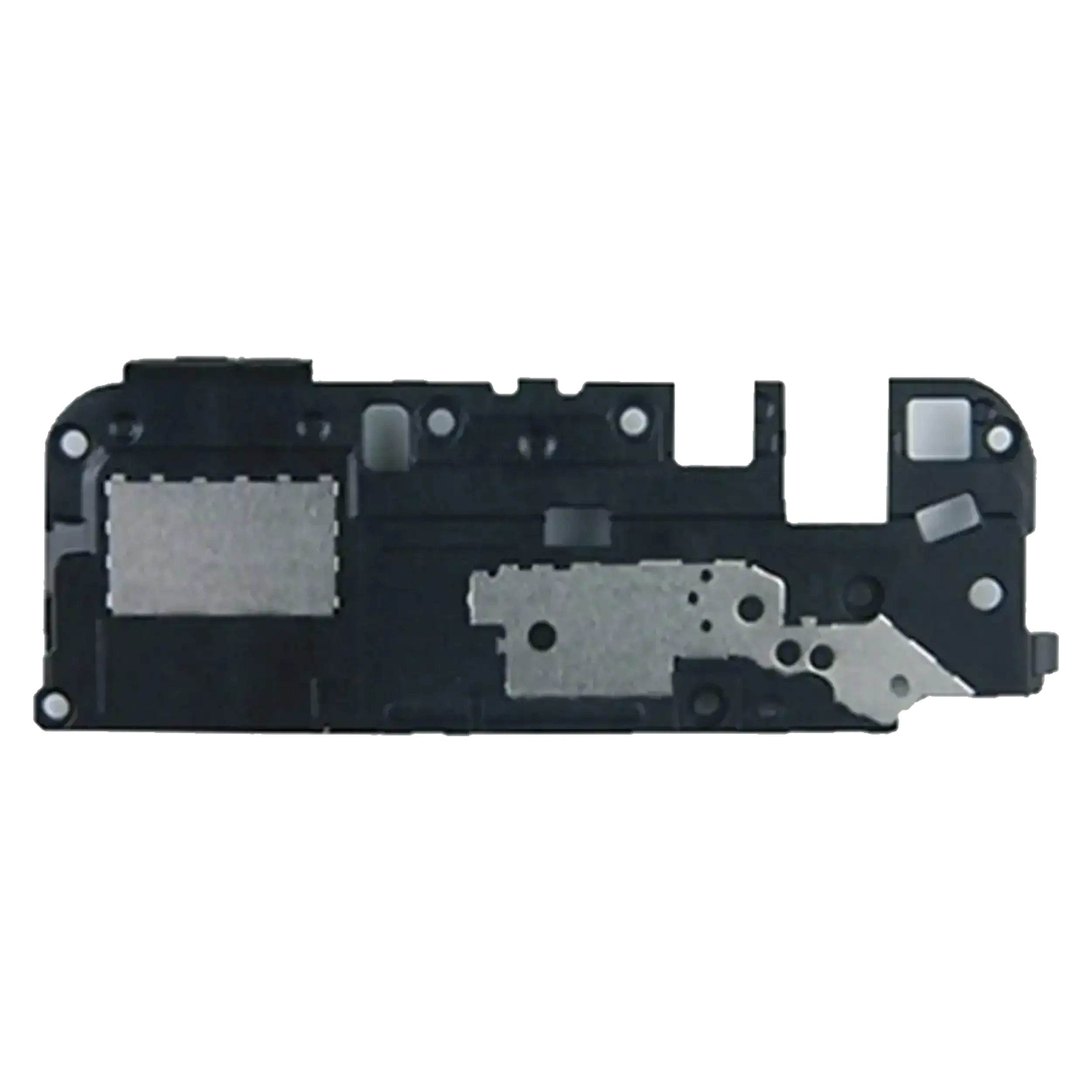 Altoparlante per Huawei Y7 Pro (2018)