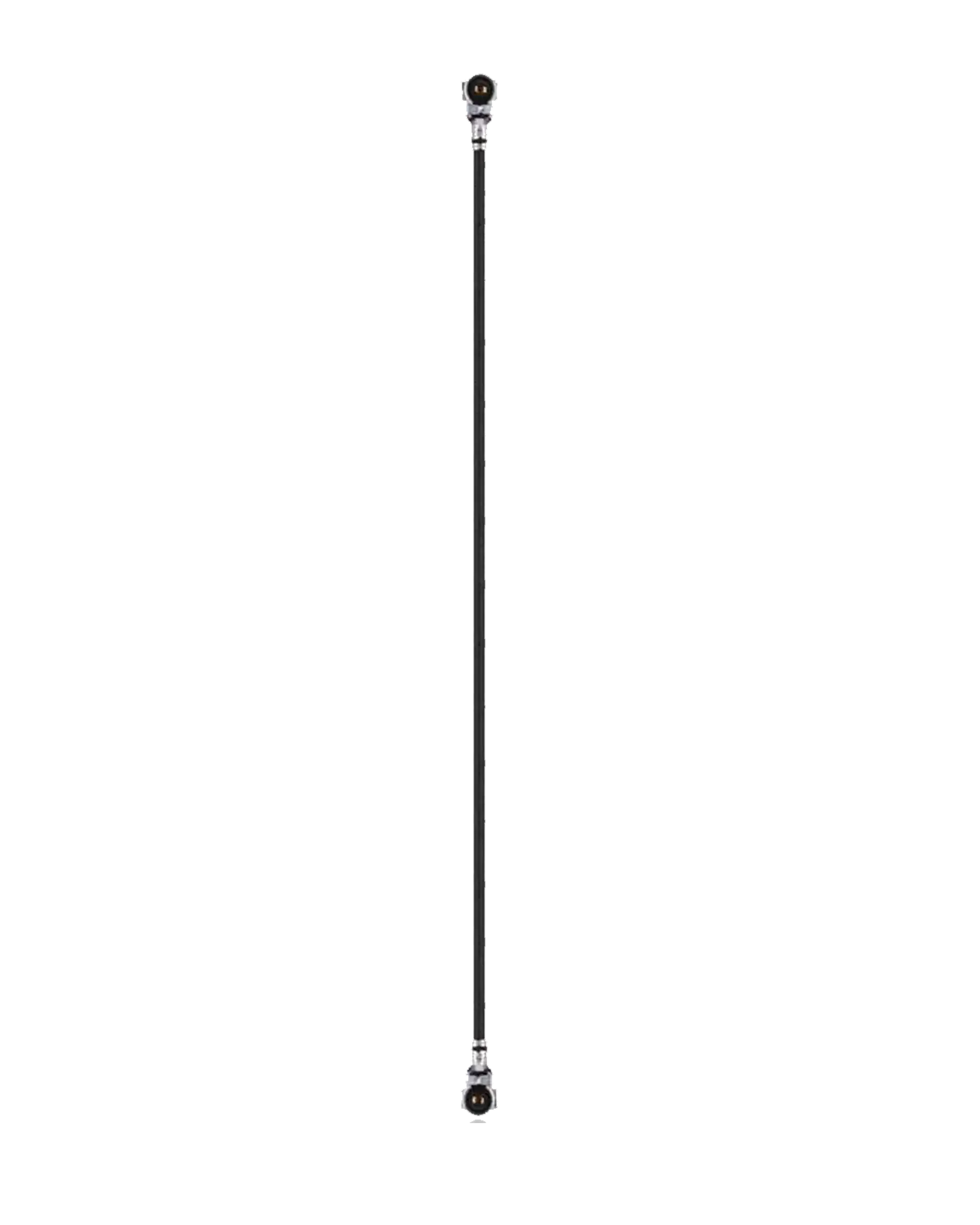 Antenna Connecting Cavo per Huawei Y7 Pro (2018)