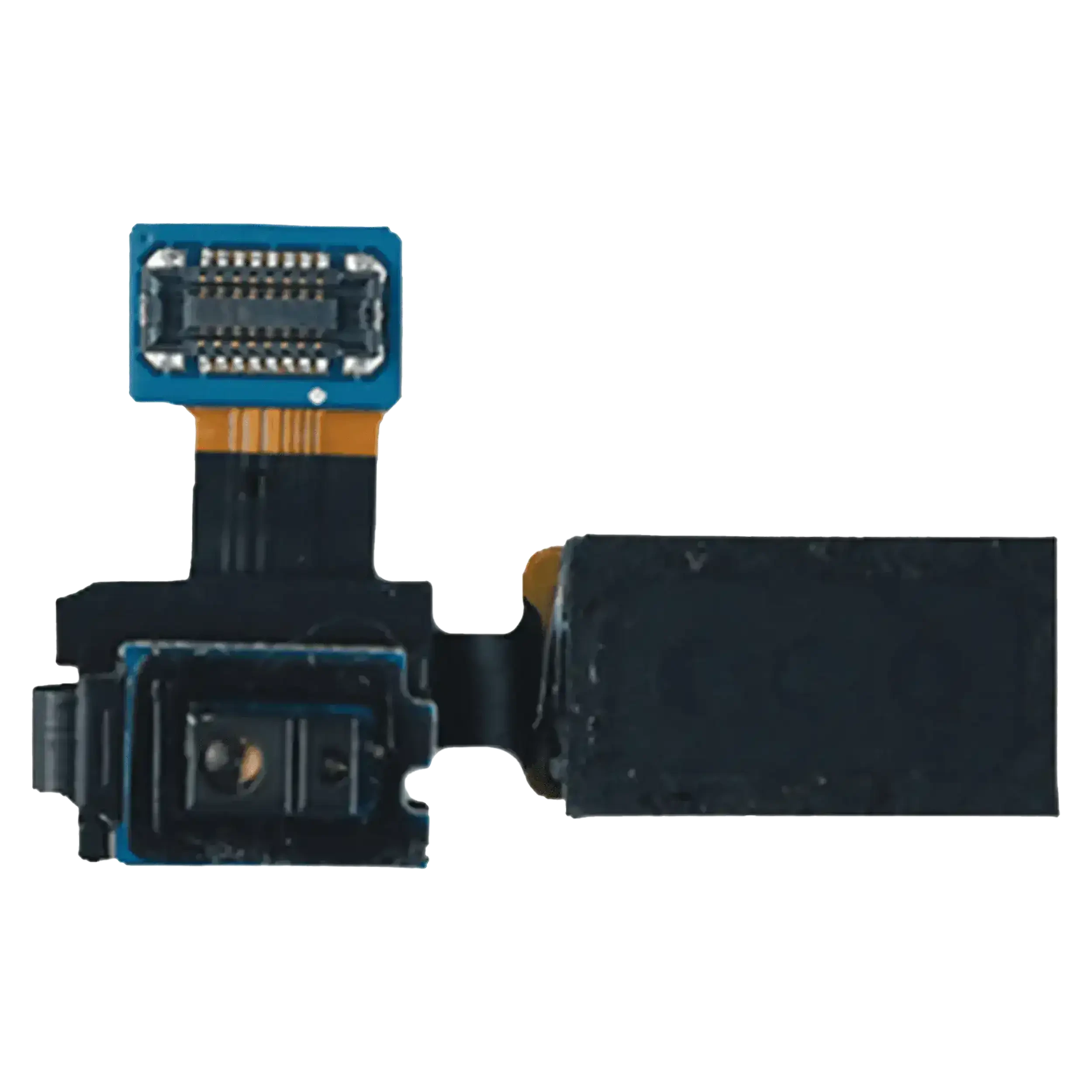 Altoparlante auricolare con Sensore prossimità per Samsung Galaxy Mega 6.3 (I9205)