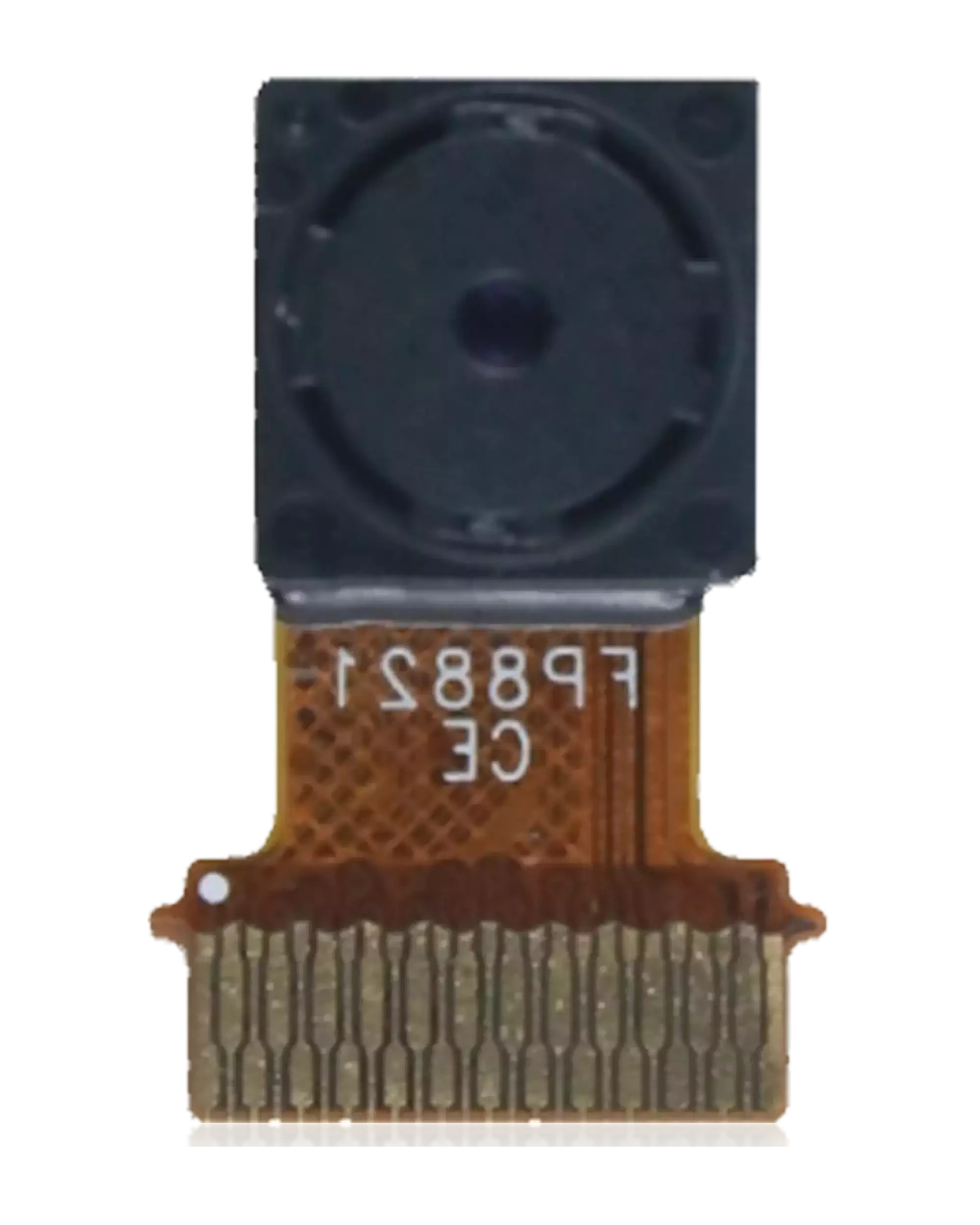 Fotocamera frontale per Huawei Y7 Pro (2018)