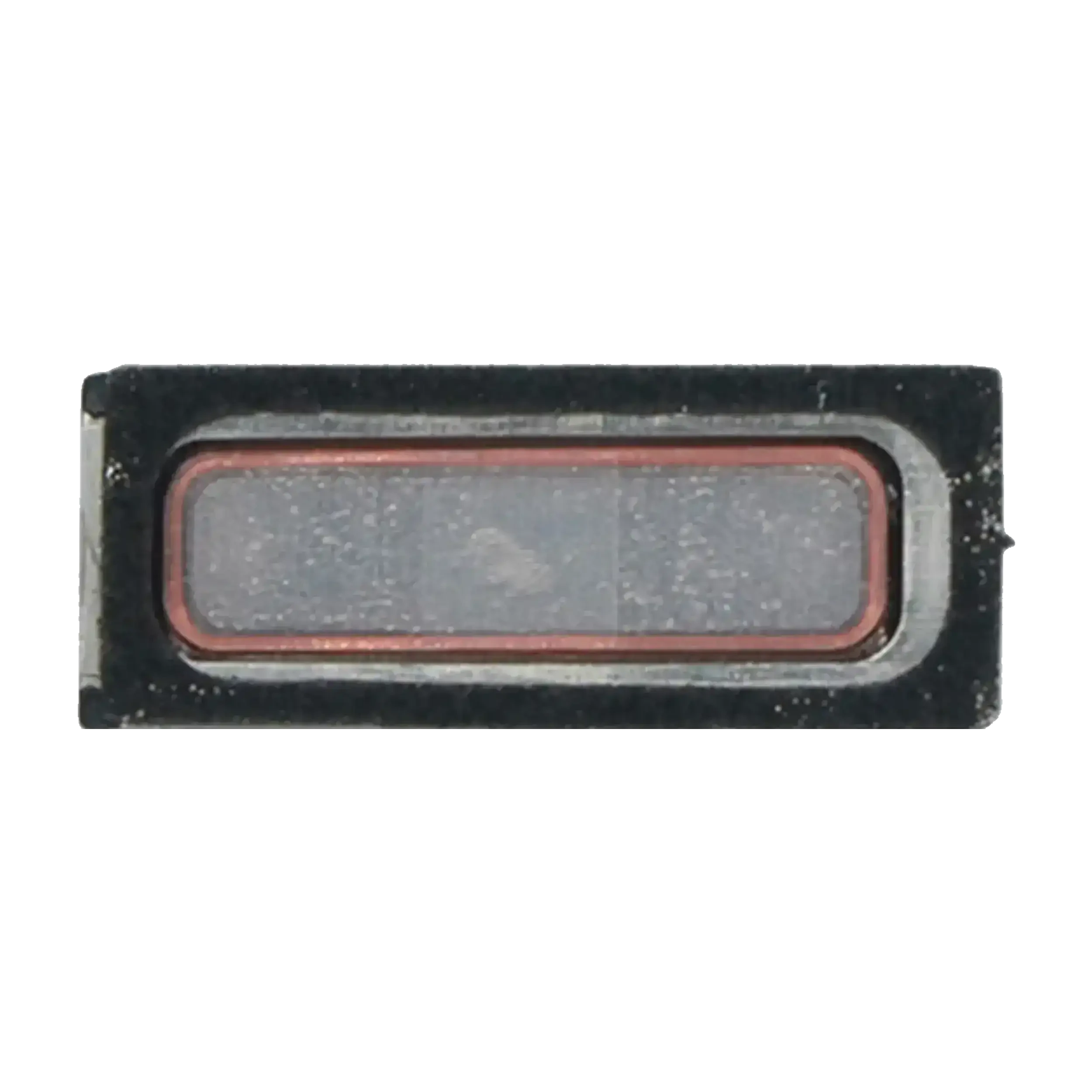 Altoparlante auricolare per Huawei Y6 (2017)