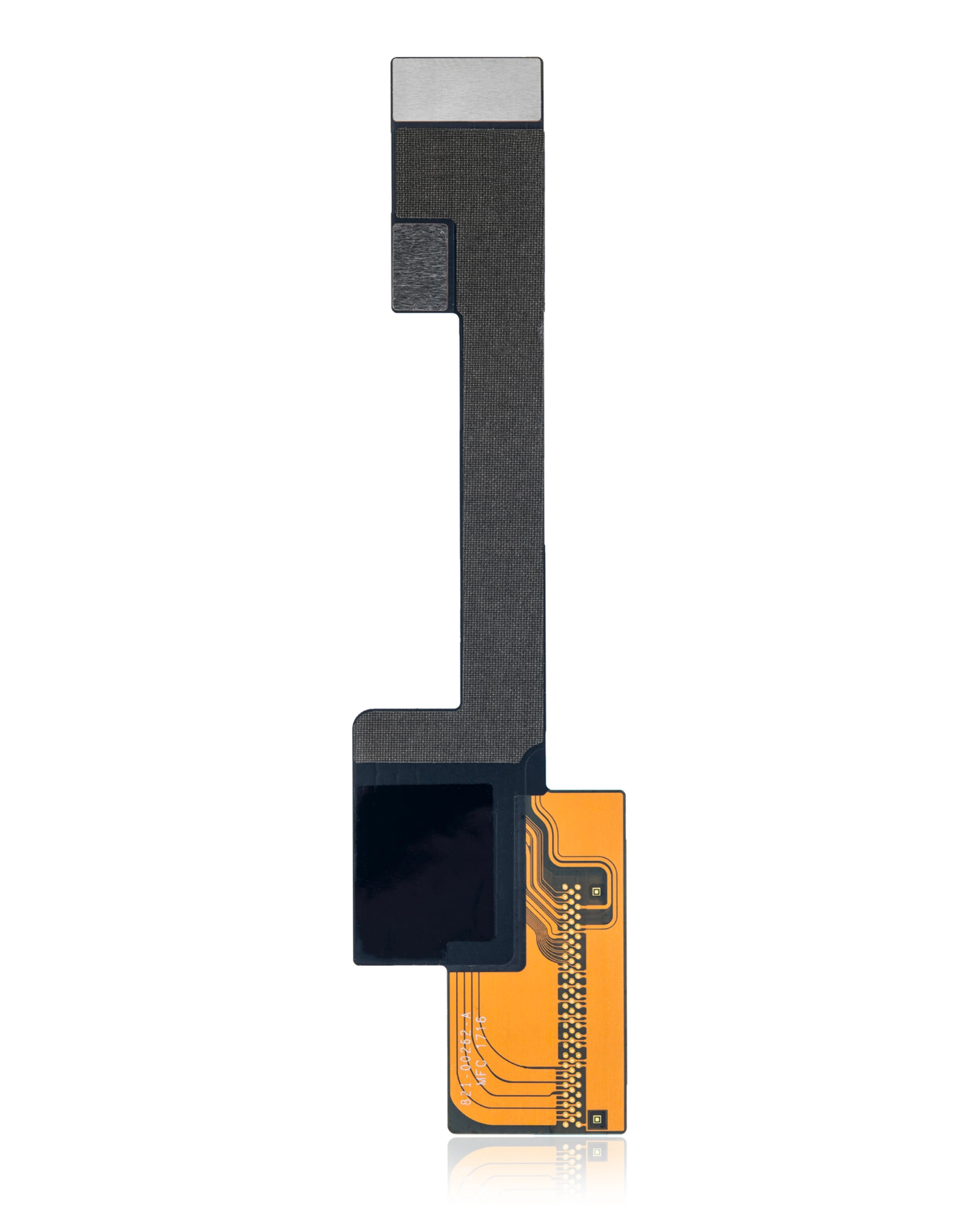 Altoparlante flat Ribbon (Cellular) per iPad Pro 9.7"