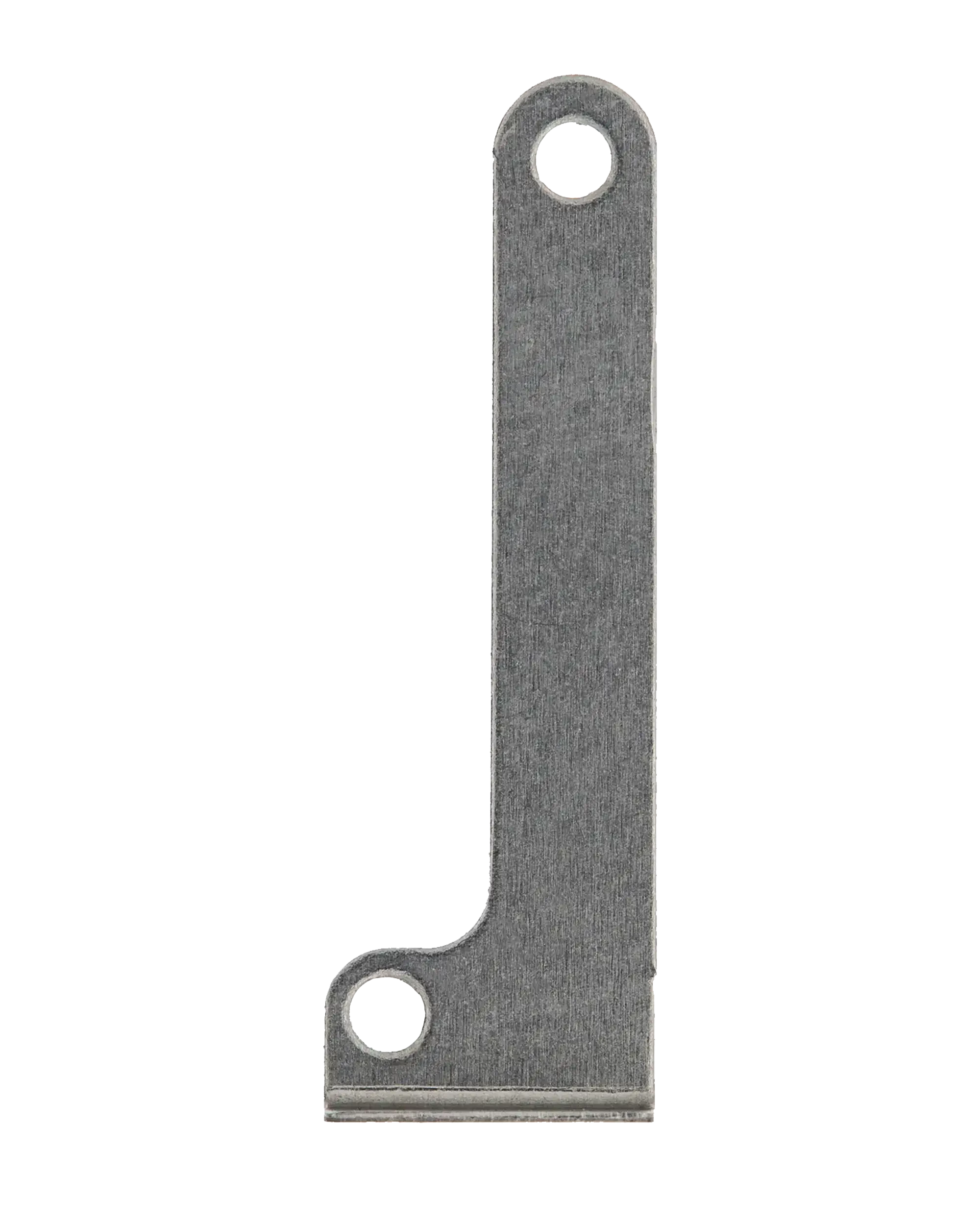 LCD Cavo Holding staffa per iPhone XR