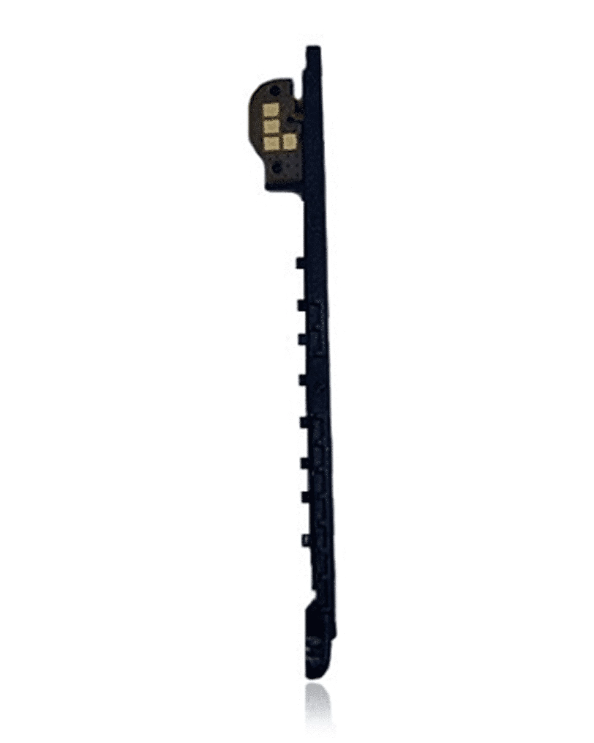 Flat tasti volume per LG G8 ThinQ