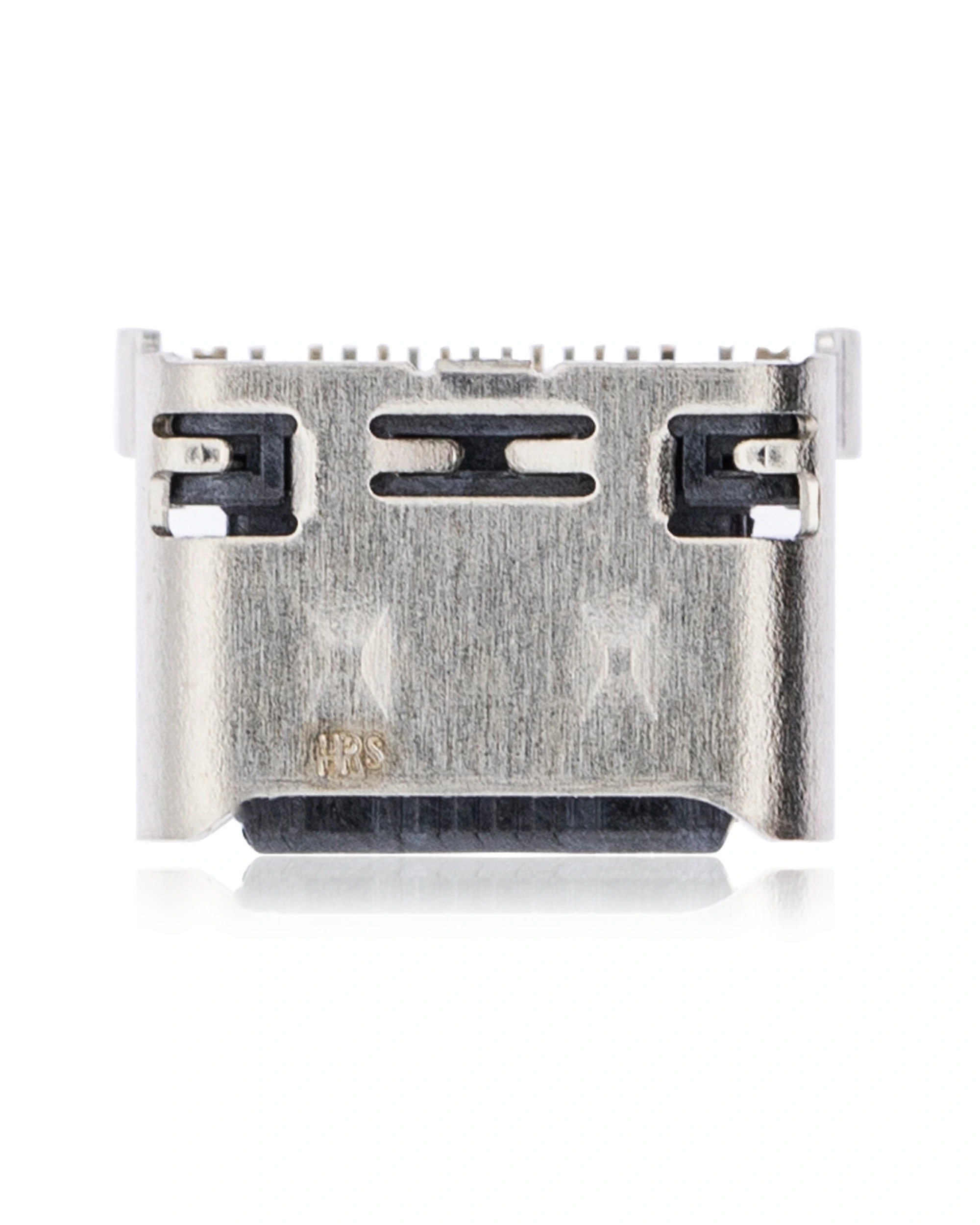 Connettore di ricarica per Samsung Galaxy A80 (A805 / 2019) (saldatura richiesta)