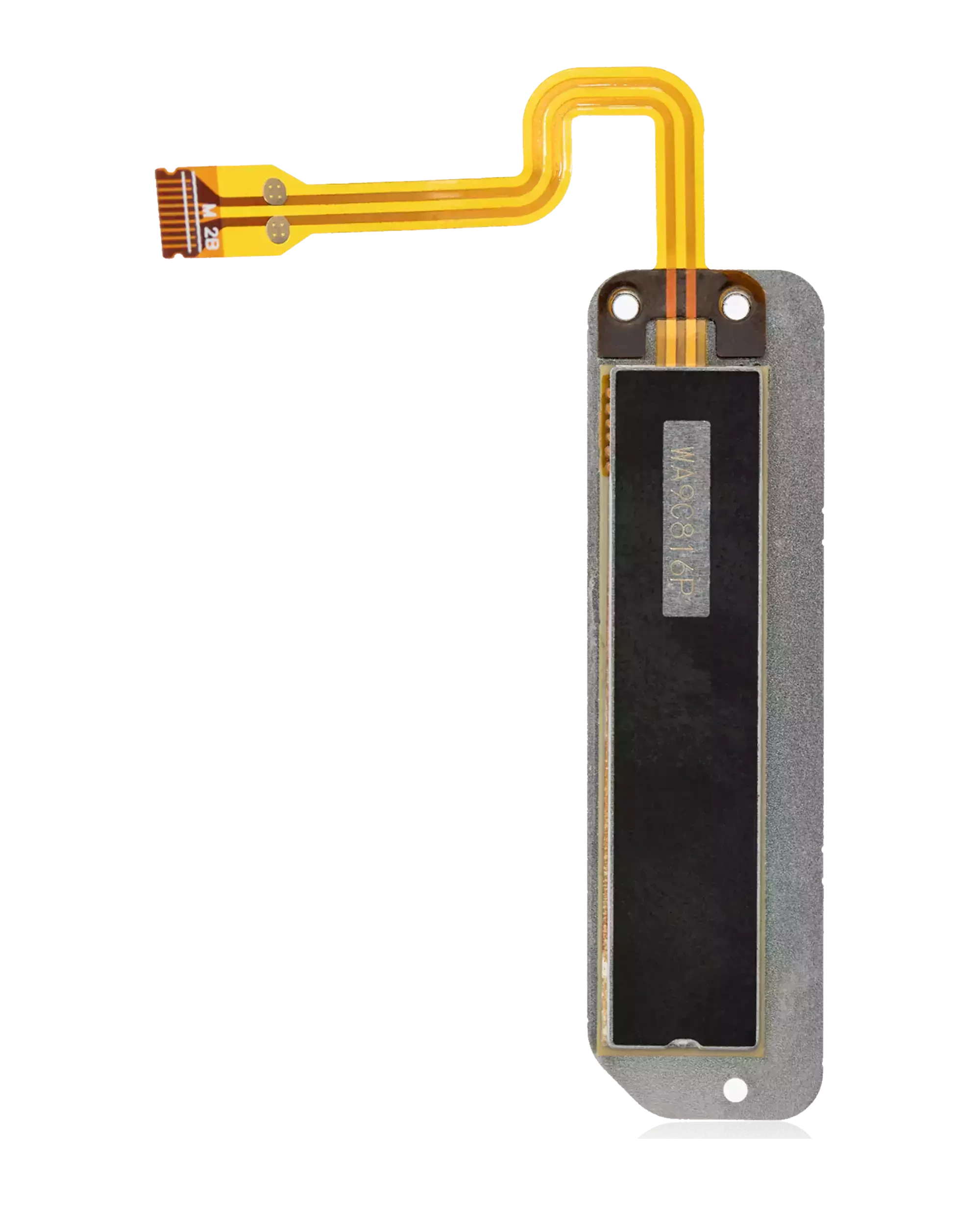 Altoparlante auricolare per LG G8 ThinQ / G8X ThinQ / V40 ThinQ