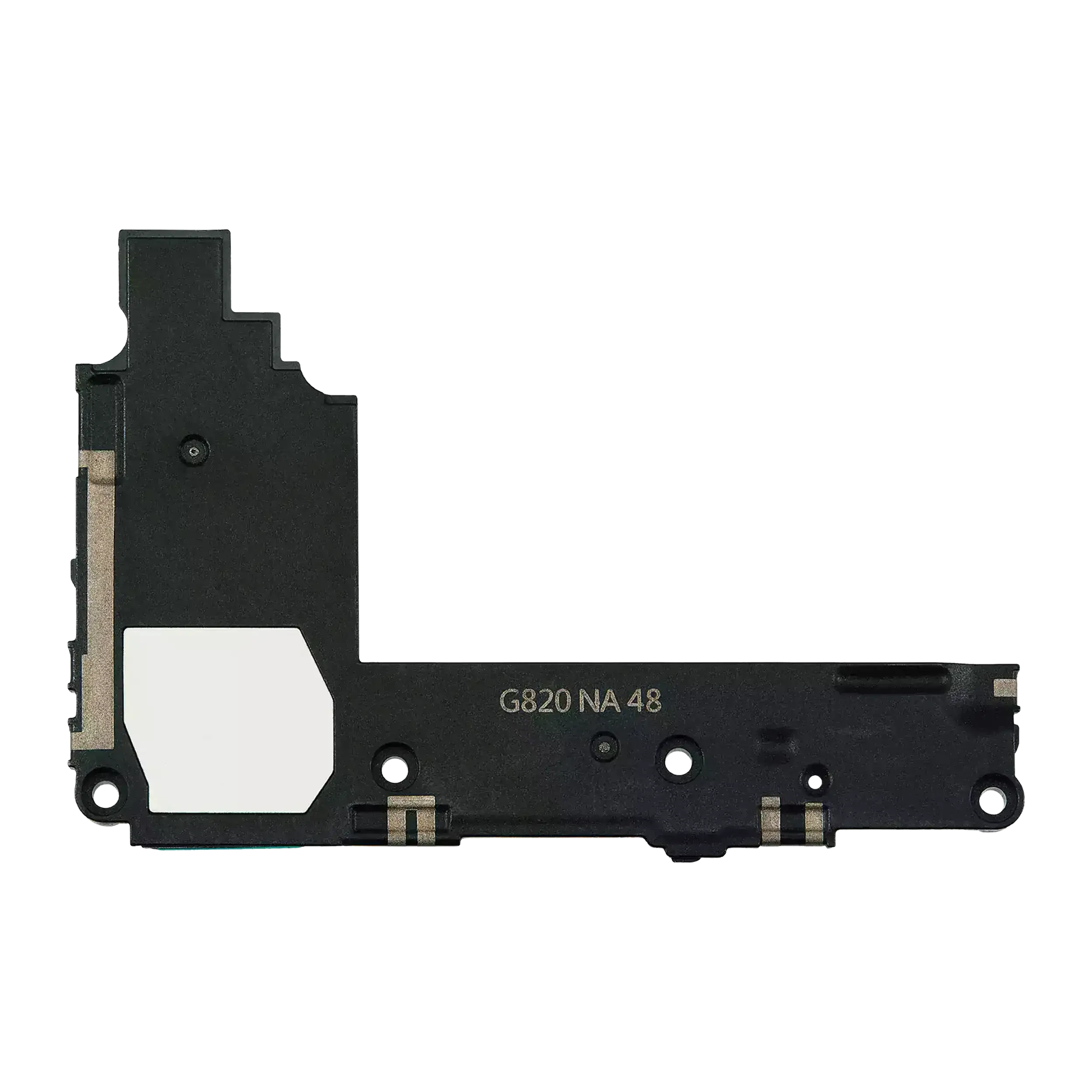 Altoparlante per LG G8 ThinQ