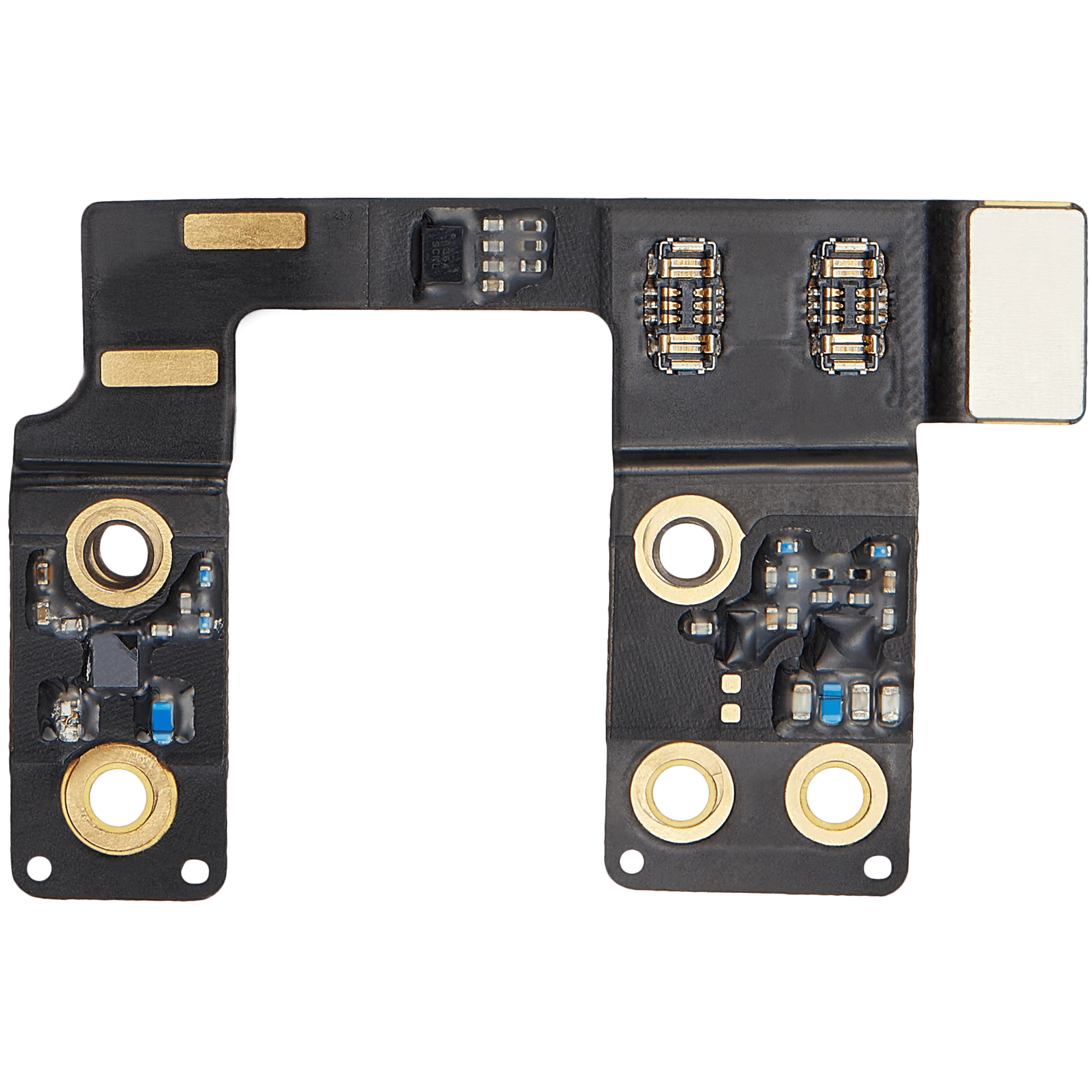 Left Antenna Cavo per iPad Pro 10.5" (Cellular)