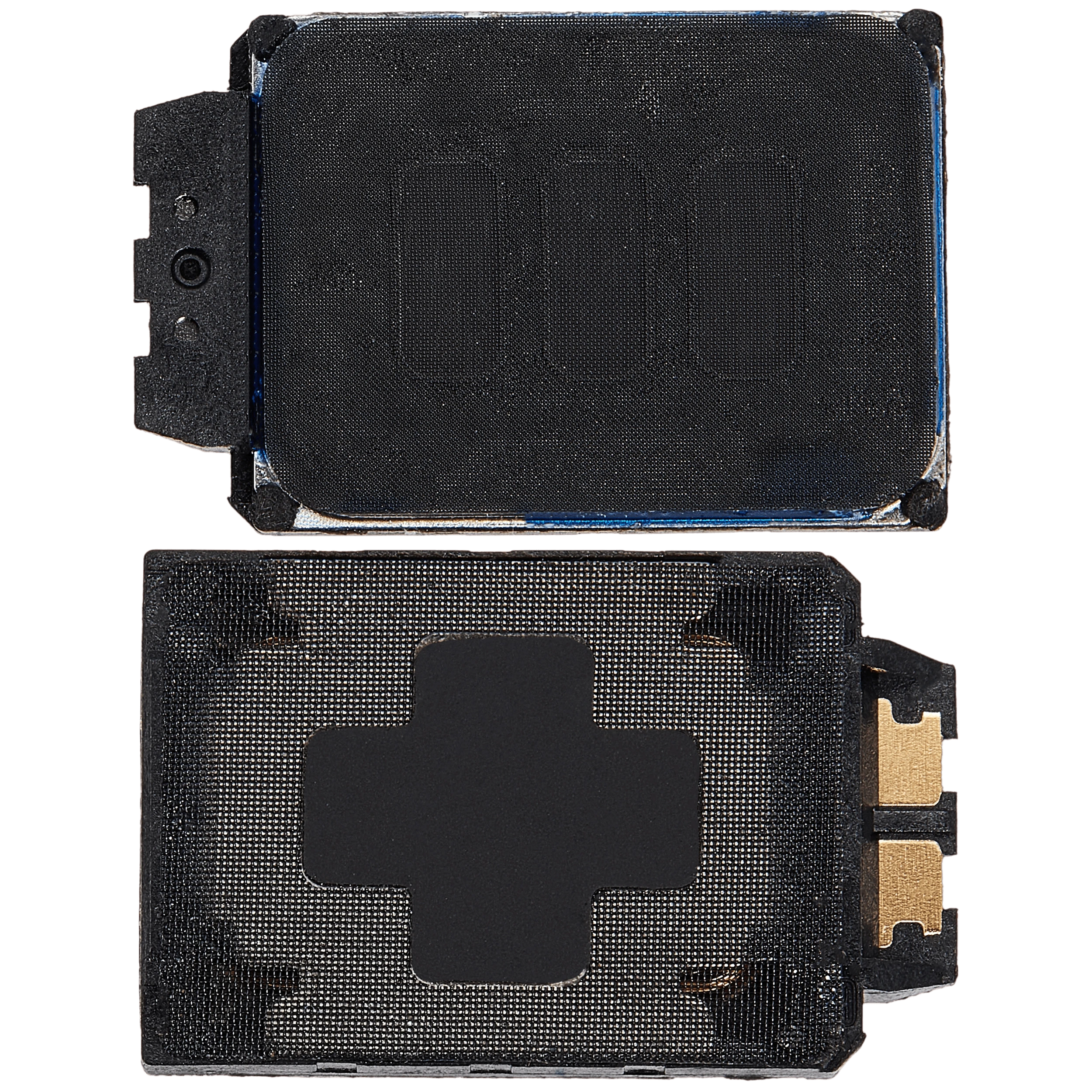 Altoparlante per Samsung Galaxy A02 (A022 / 2020) / A10E / A20E / A04S / A10 / A12 / A12 Nacho / A20 / A21S / A22 4G / A30 / A30S / A31 / A40 / A41 / A50 / A50S / A7