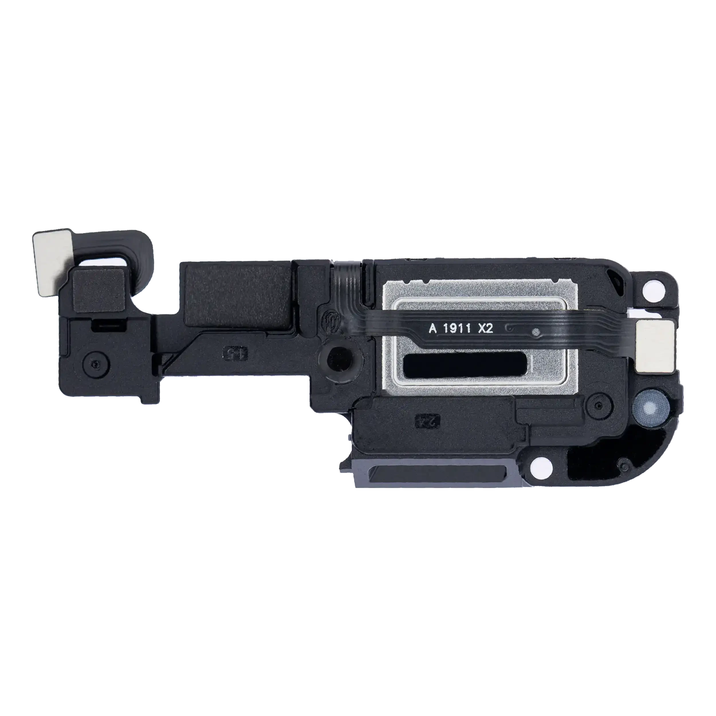 Altoparlante flat per Huawei P30 Pro