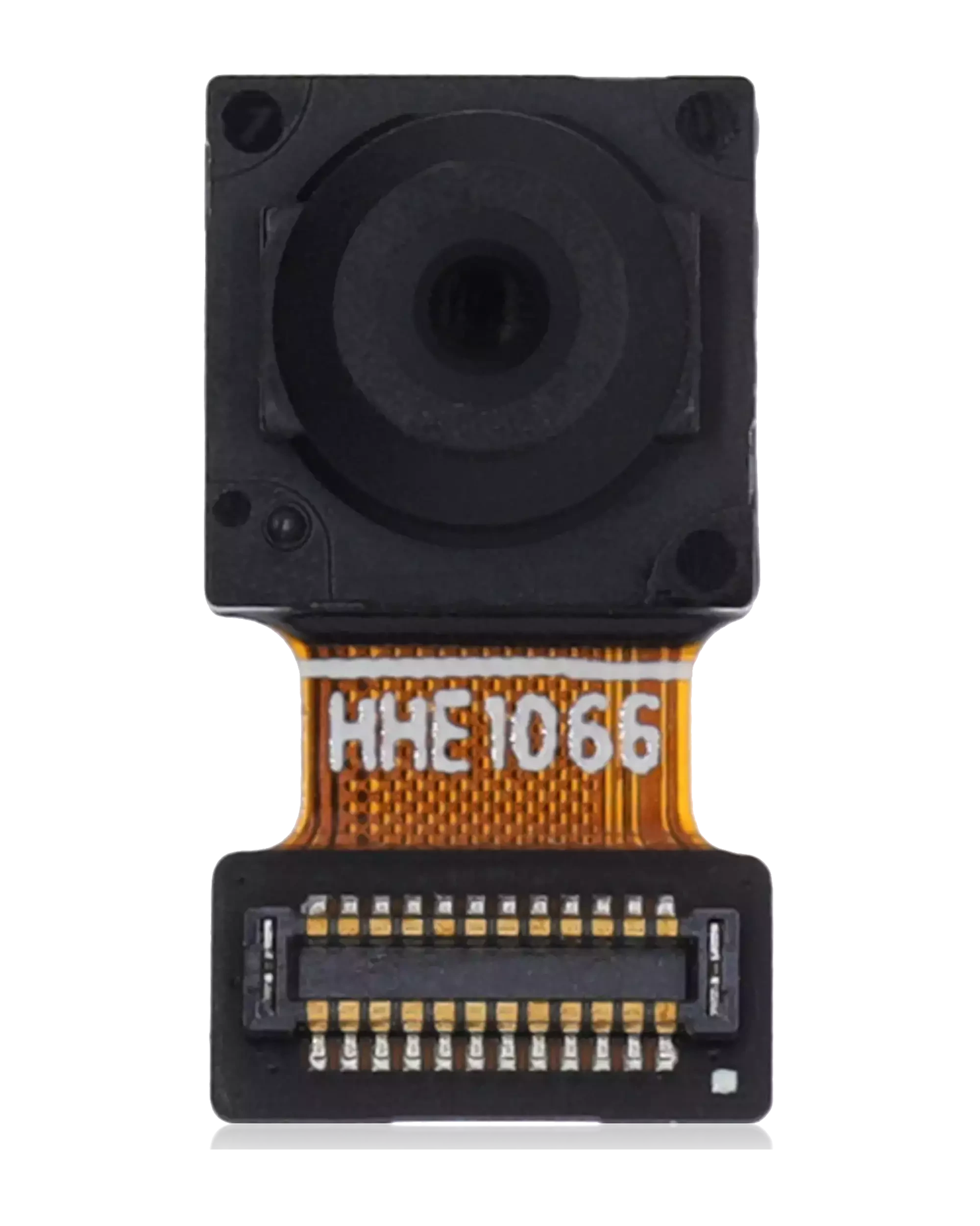 Fotocamera frontale per Huawei P Smart / P Smart Plus 2019