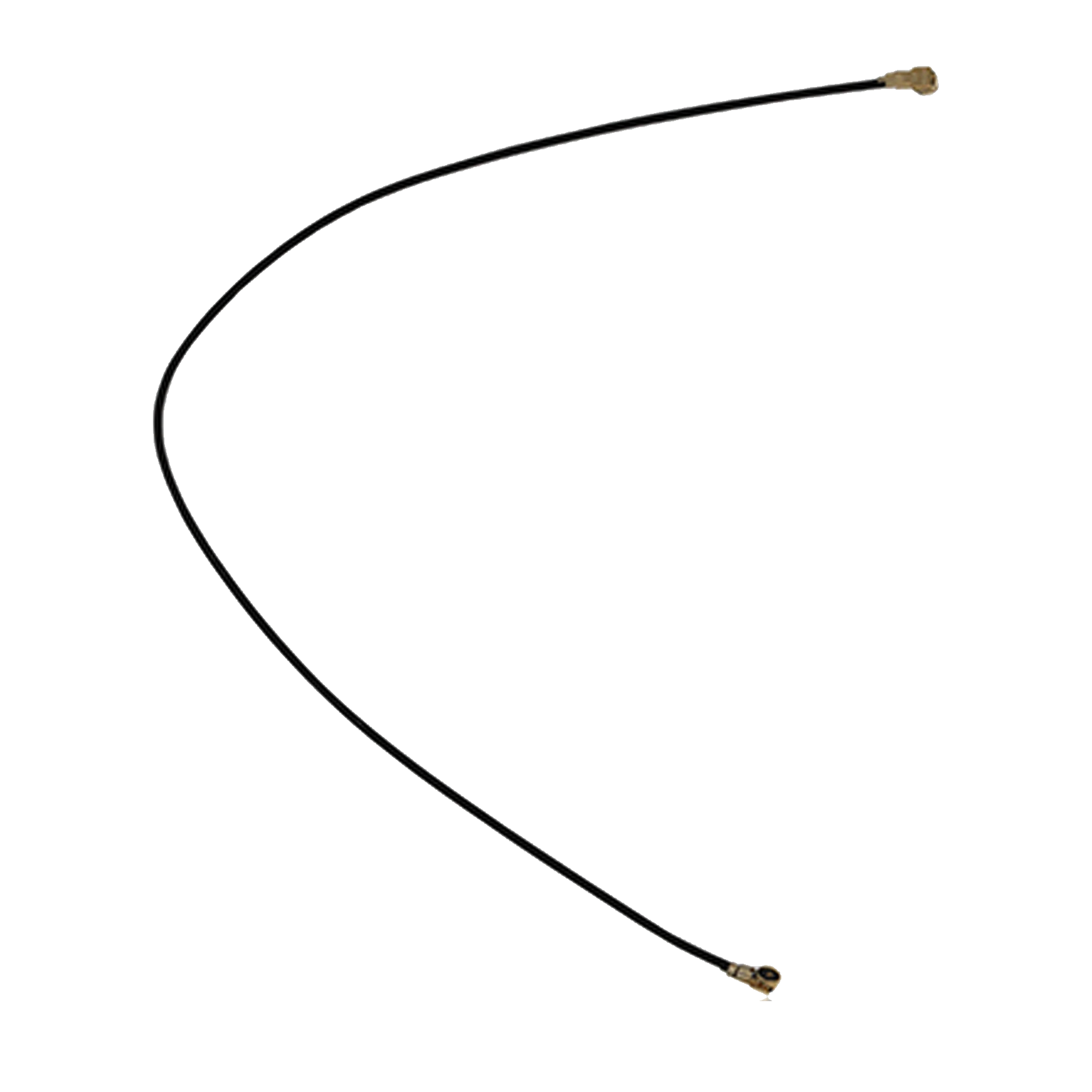 Antenna Connecting flat per Huawei P Smart / P Smart Plus 2019