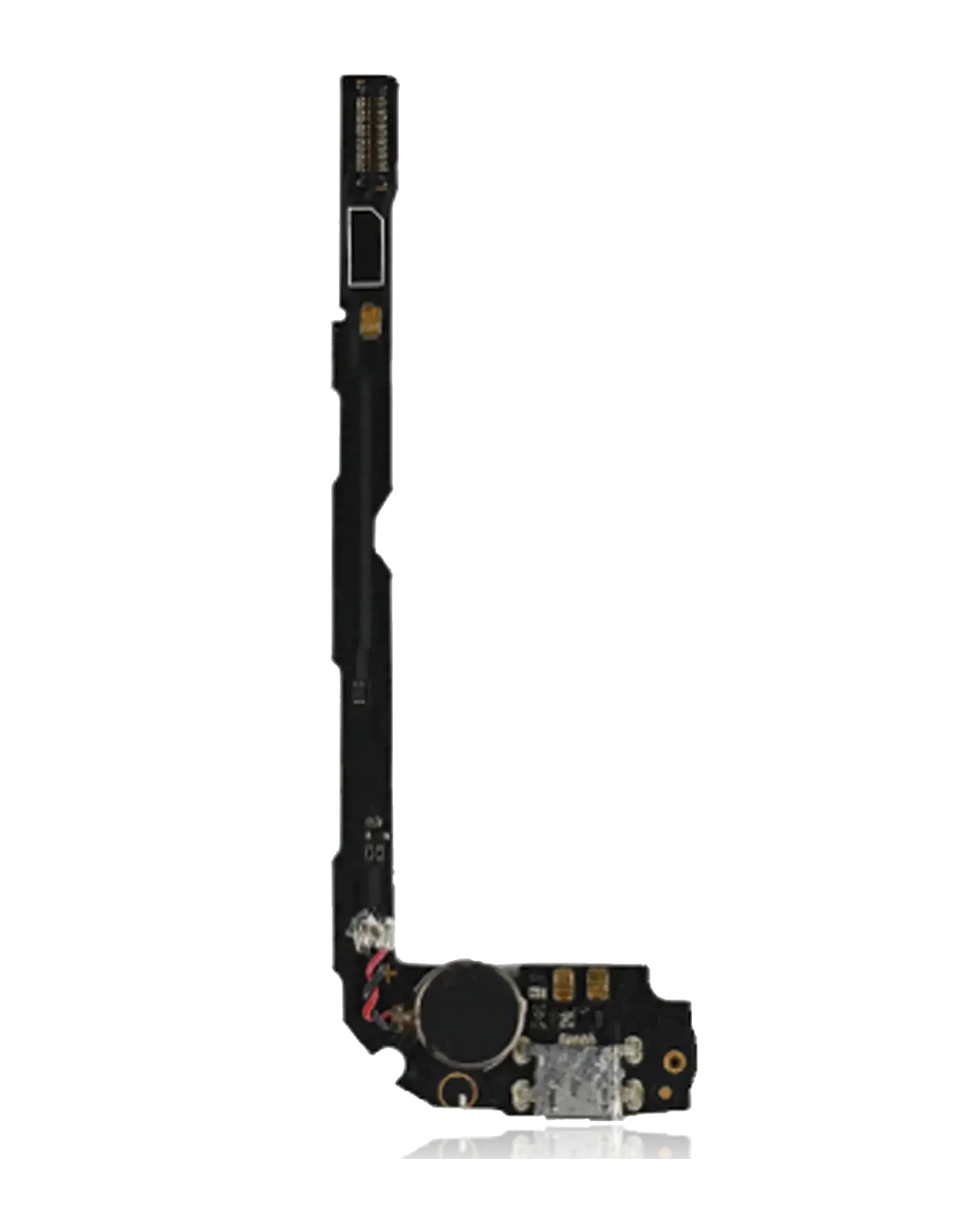 Connettore di ricarica con PCB Scheda per Huawei Mate 2