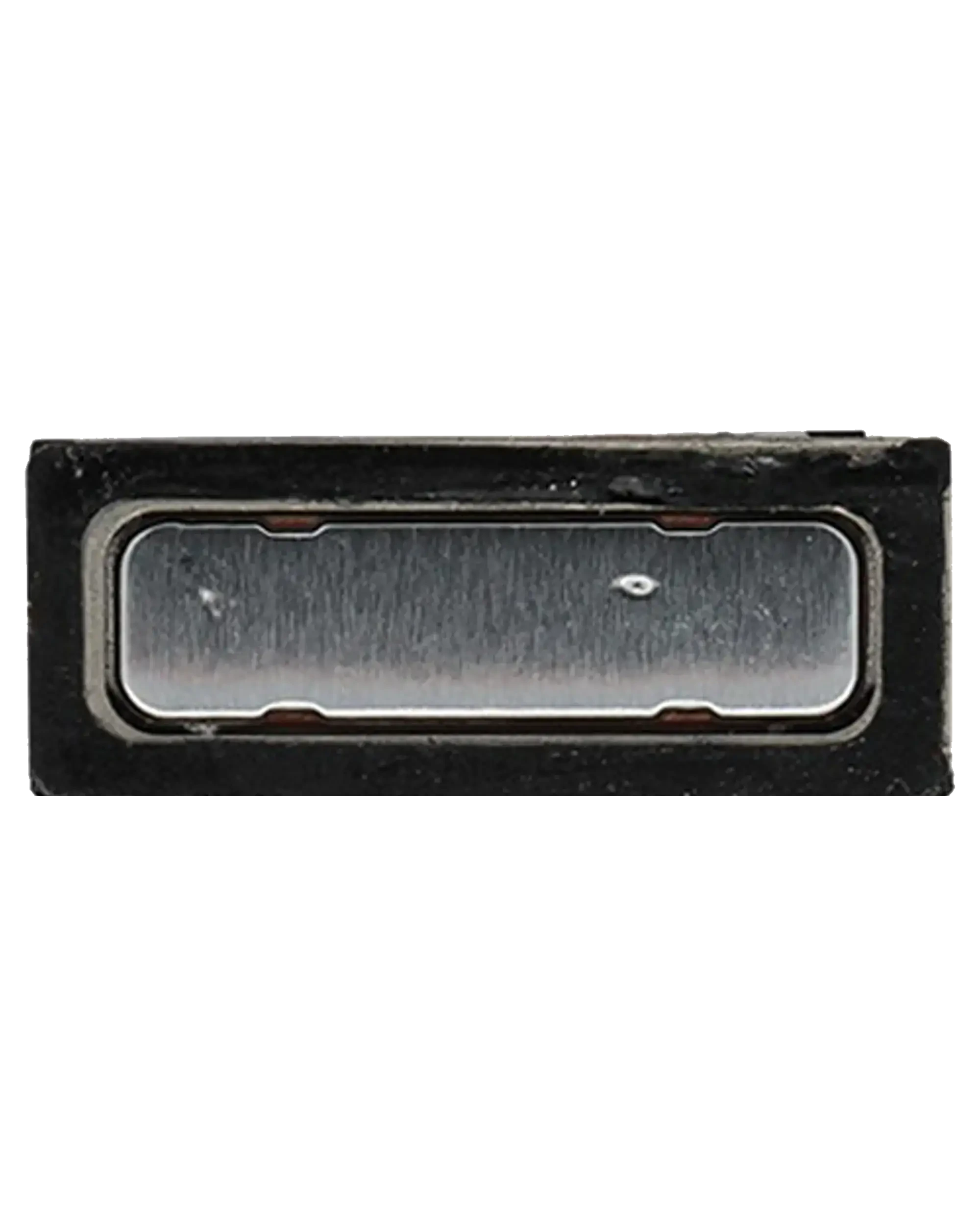 Altoparlante auricolare per Huawei Mate 2