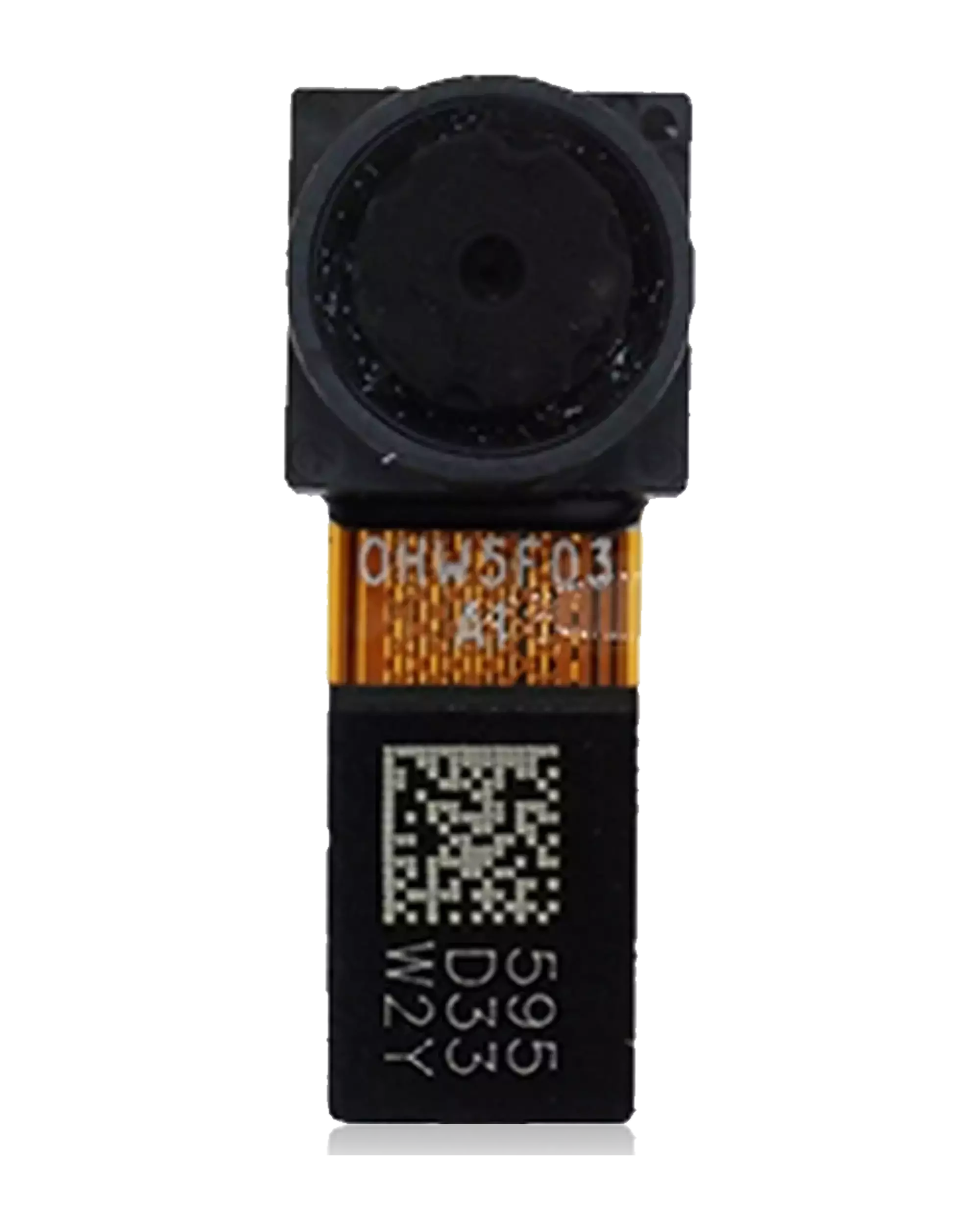 Fotocamera frontale per Huawei Mate 2