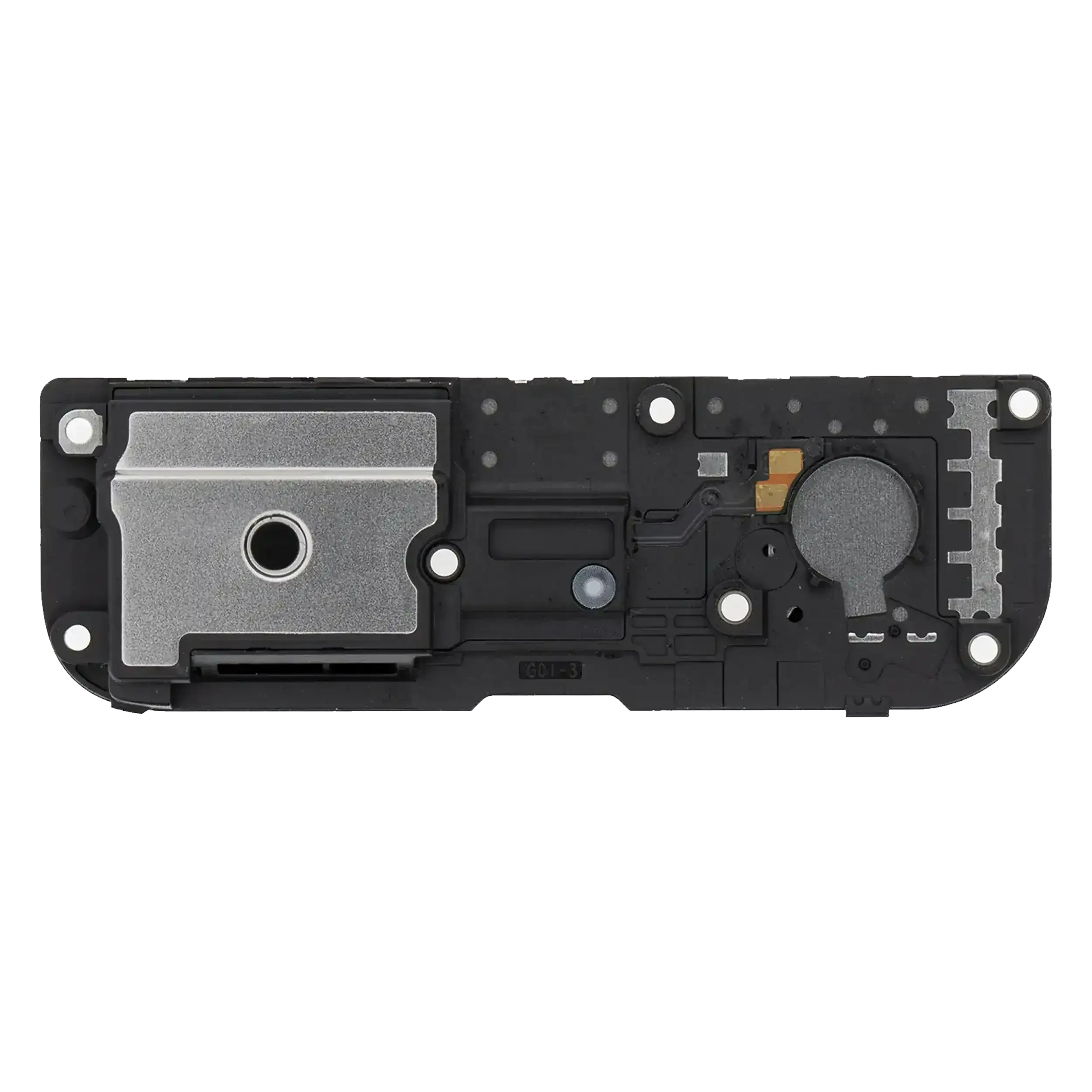 Altoparlante per OnePlus 7