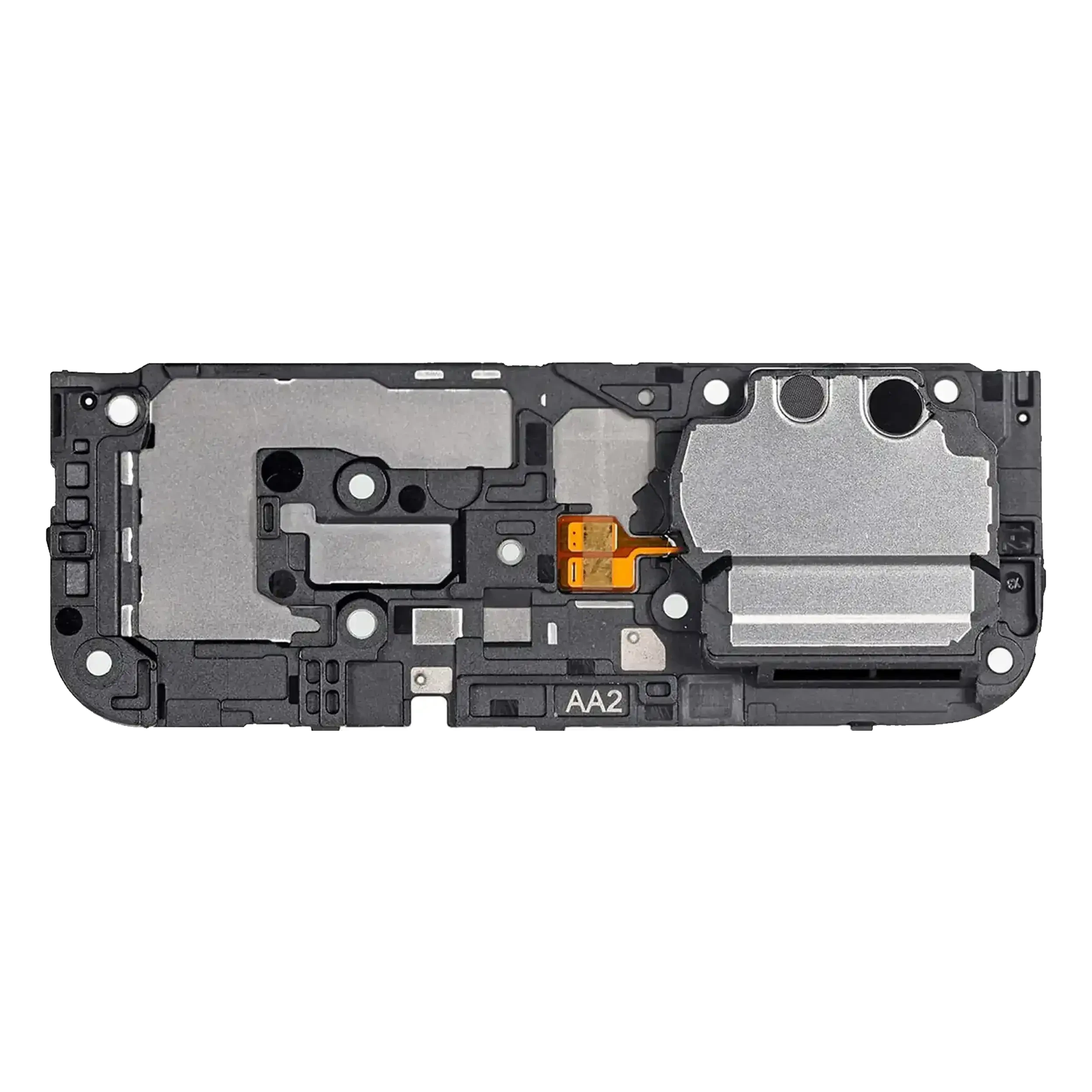Altoparlante per OnePlus 7 Pro
