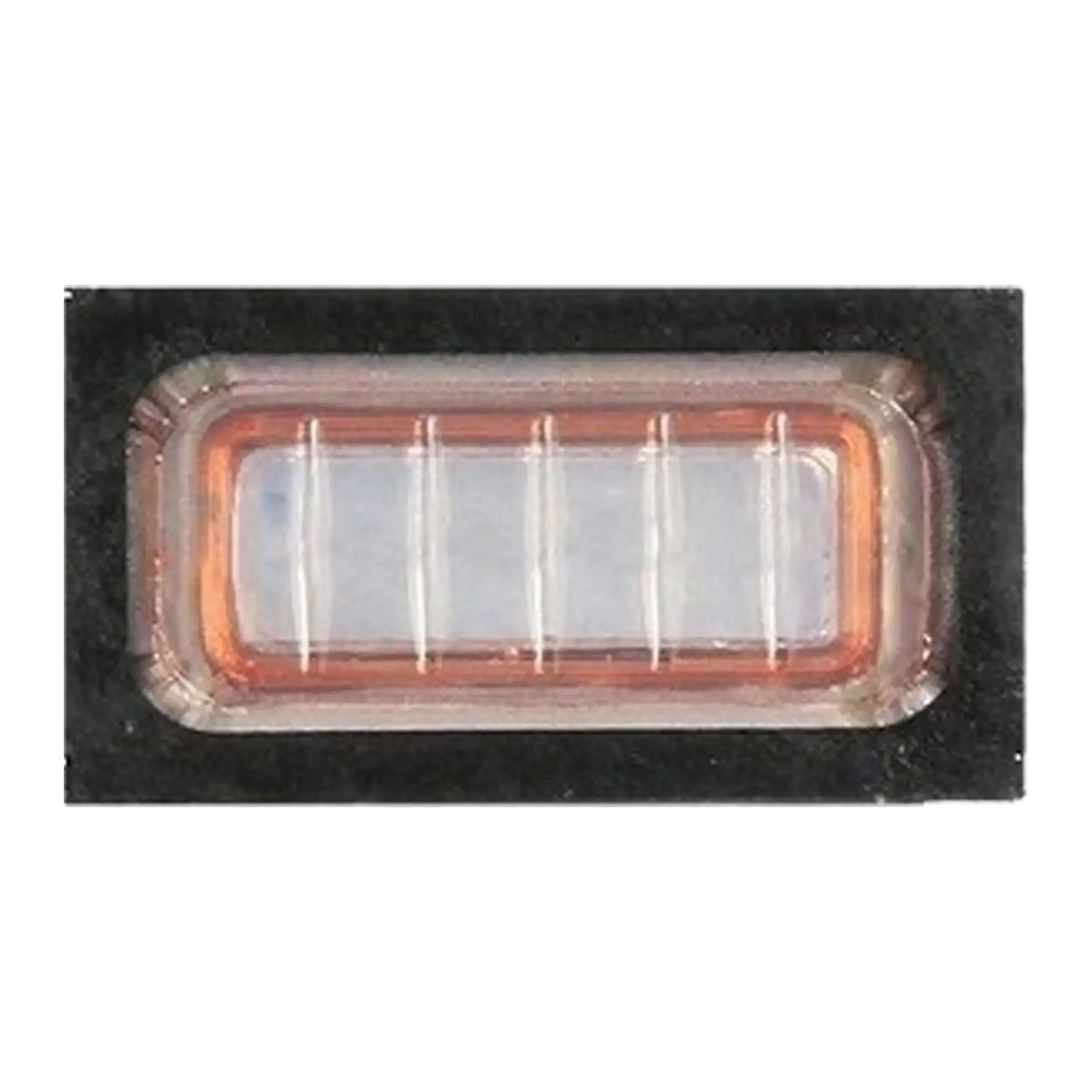 Altoparlante per Sony Xperia Z3 (D6603 / D6616 / D6633 / D6643 / D6653)