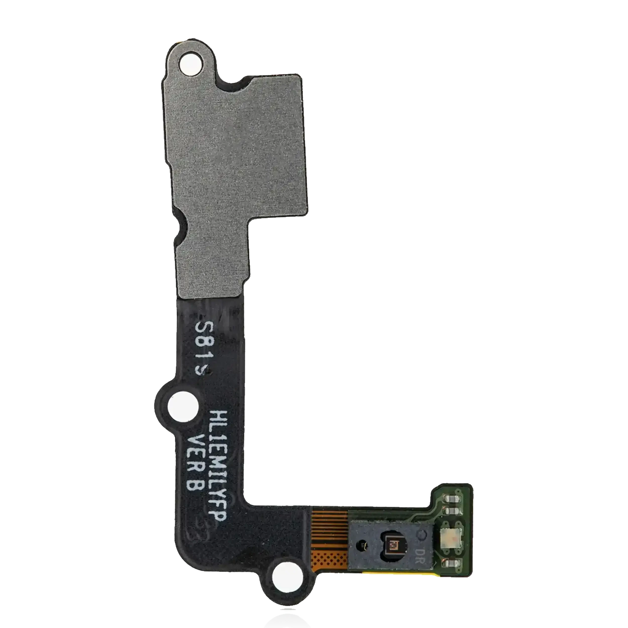 Sensore prossimità flat per Huawei P20 Pro
