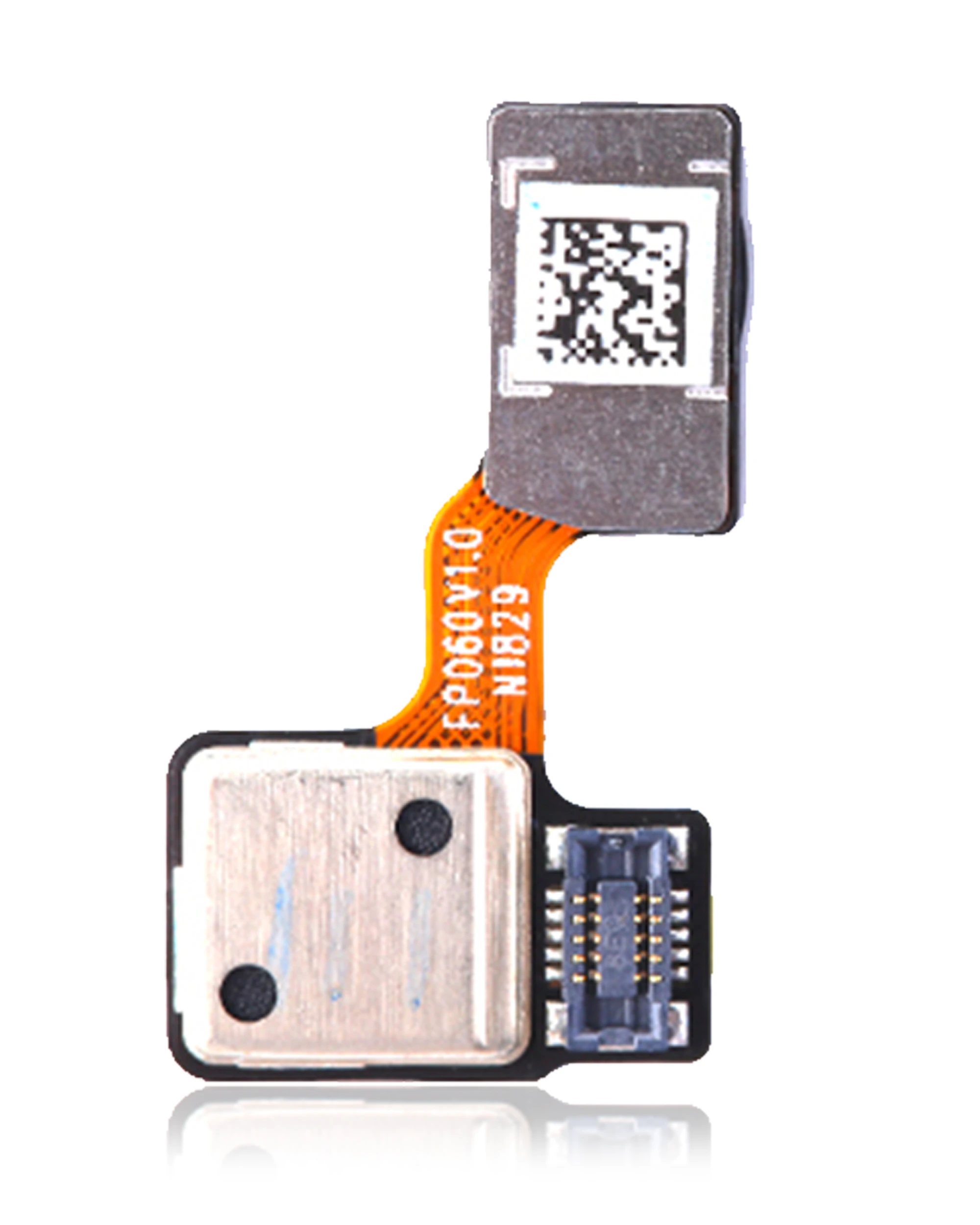Tasto Home con flat per Huawei P30