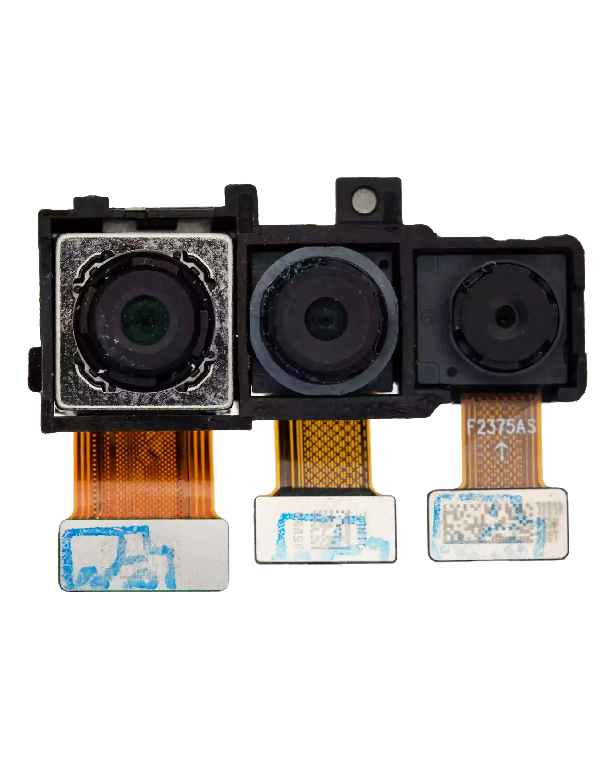 Fotocamera posteriore per Huawei P30 Lite (6GB RAM)