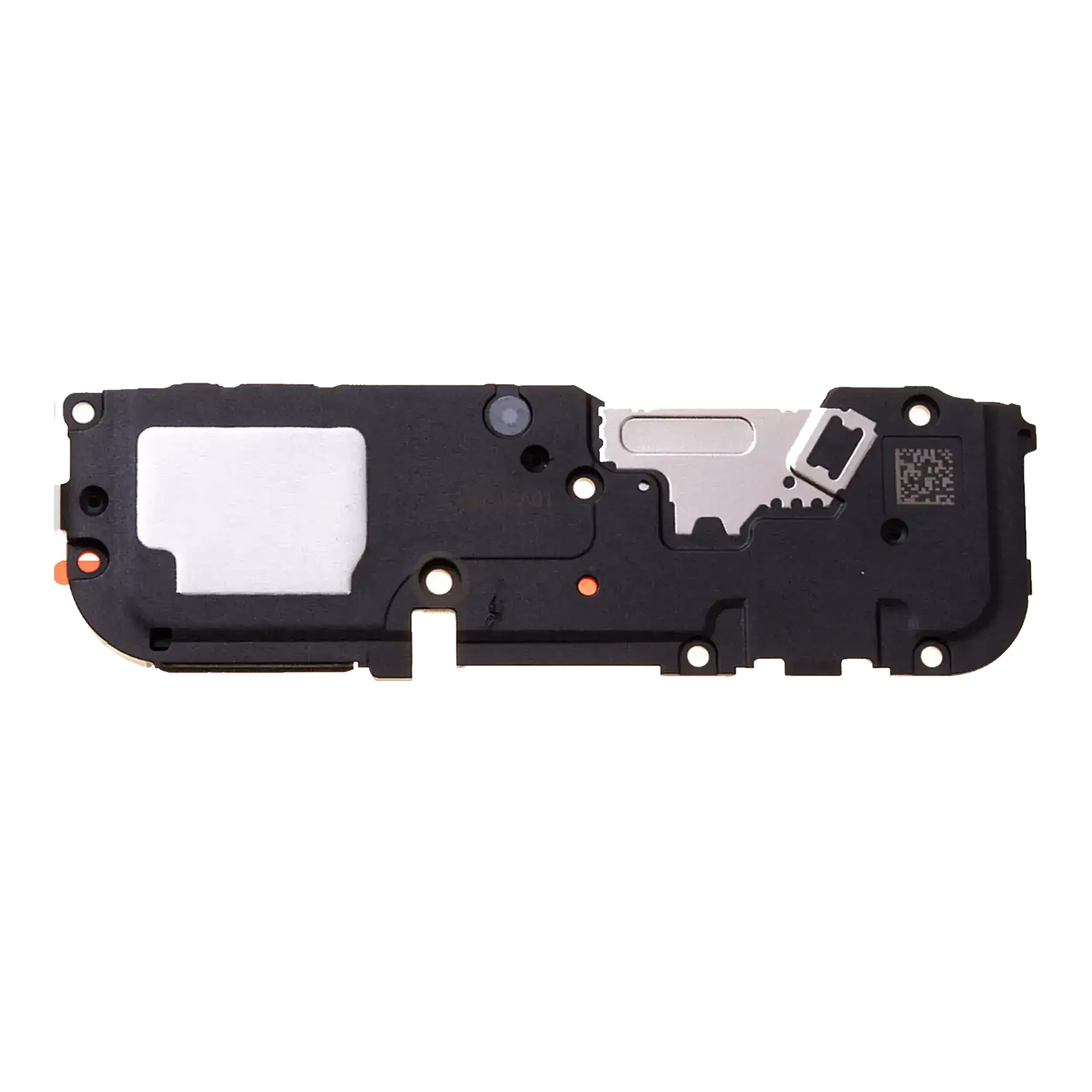 Altoparlante per Huawei P30 Lite