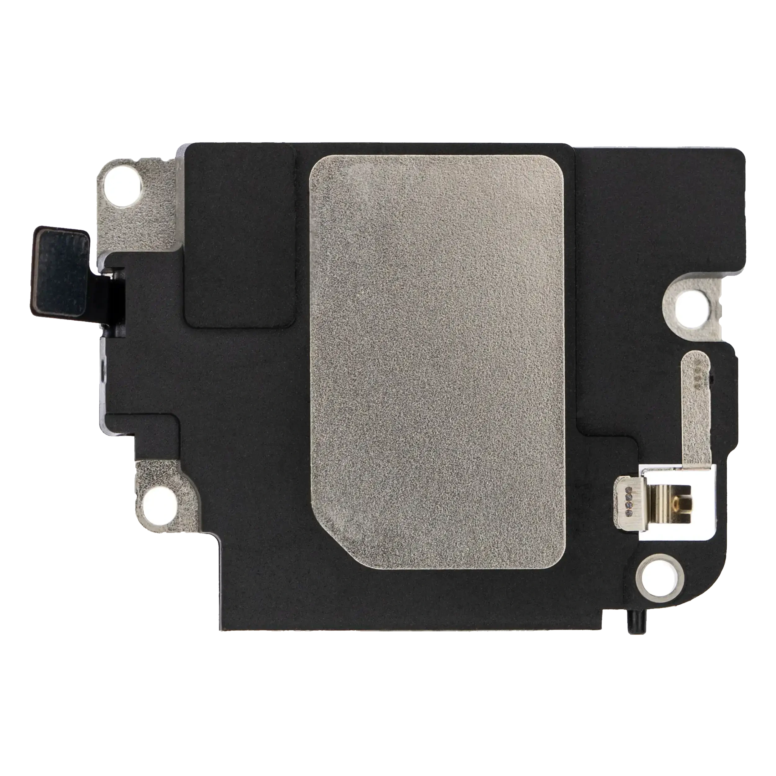 Altoparlante per iPhone 11 Pro Max