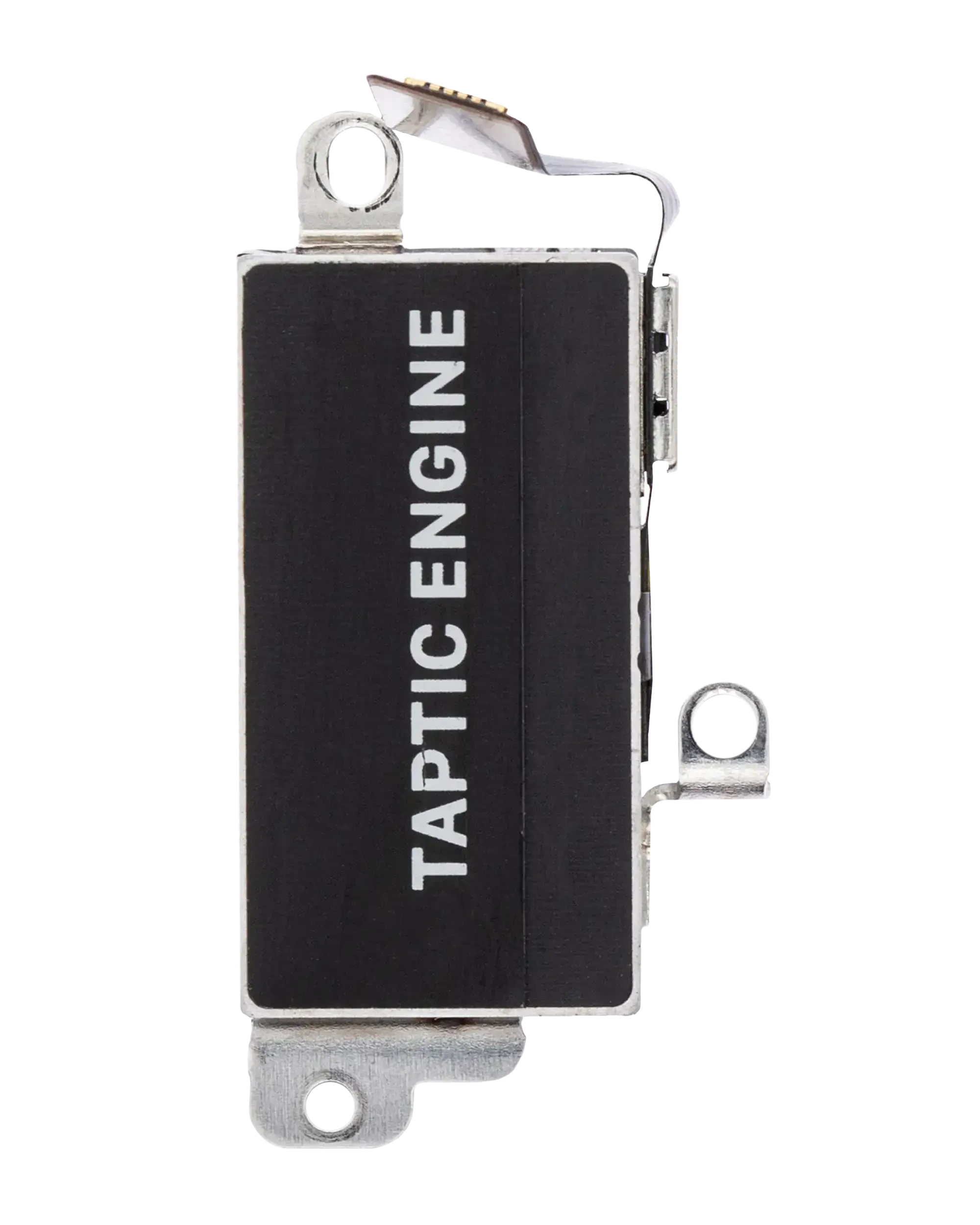 Motore vibrazione per iPhone 11 Pro