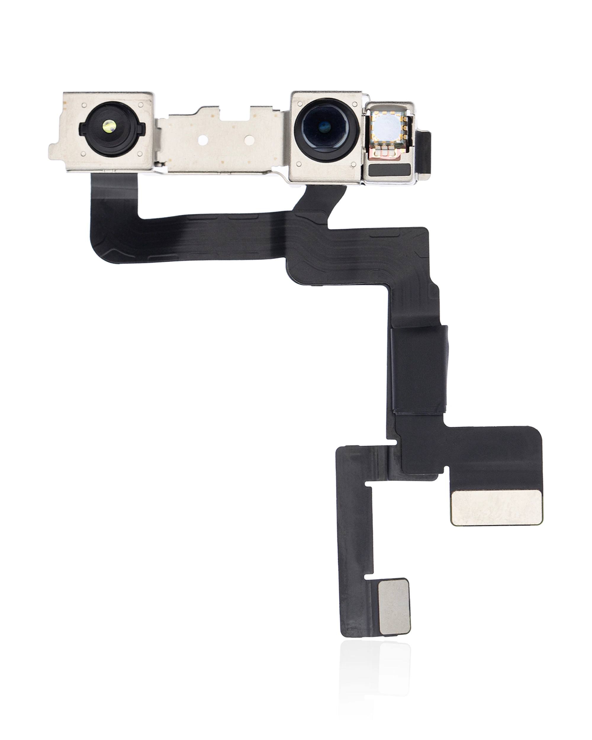 Fotocamera frontale per iPhone 11