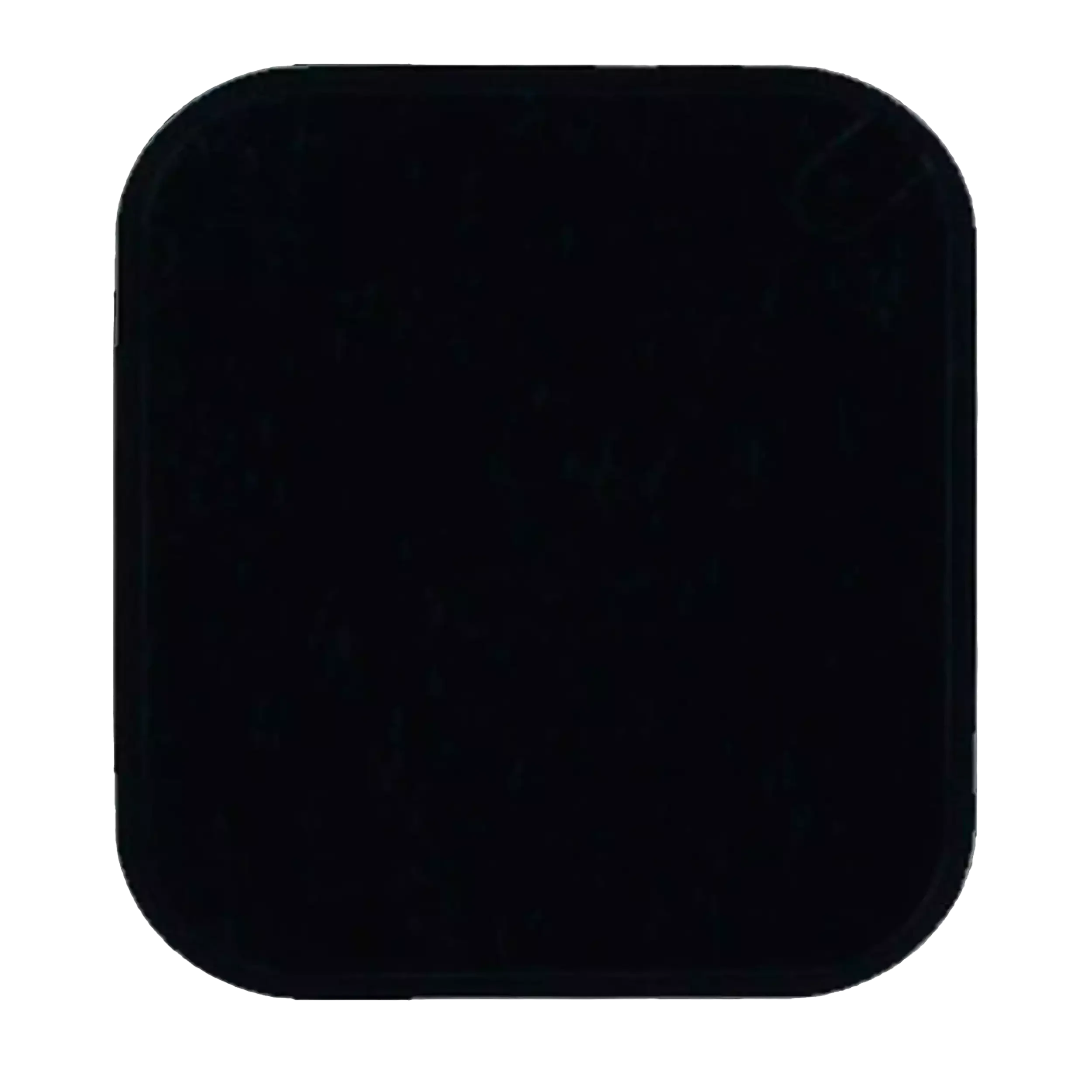 Adesivo LCD per Watch Series 4 / 5 / SE (1st / 2nd Gen) (44MM)