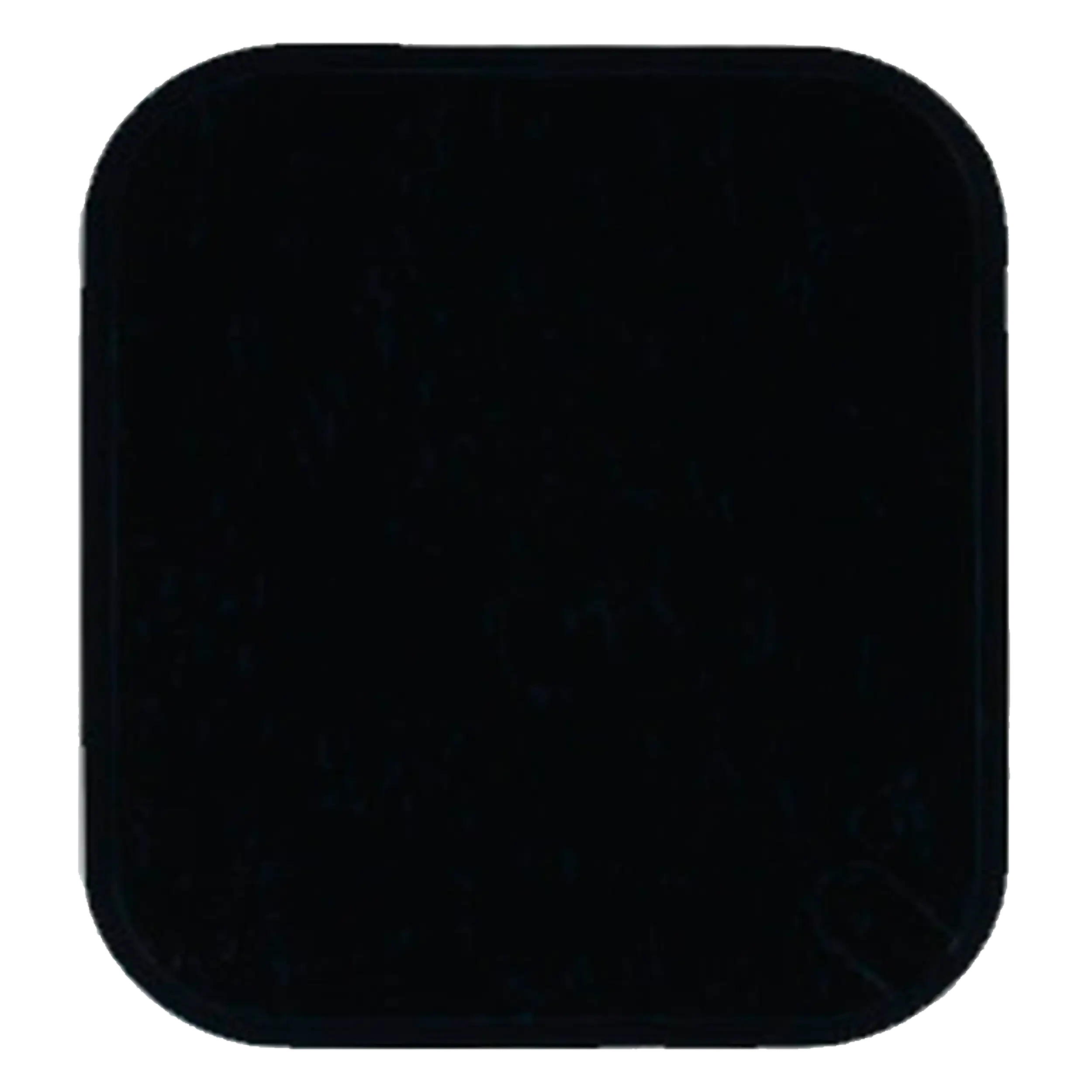 Adesivo LCD per Watch Series 4 / Series 5 / SE 1st e 2nd Gen (40MM)