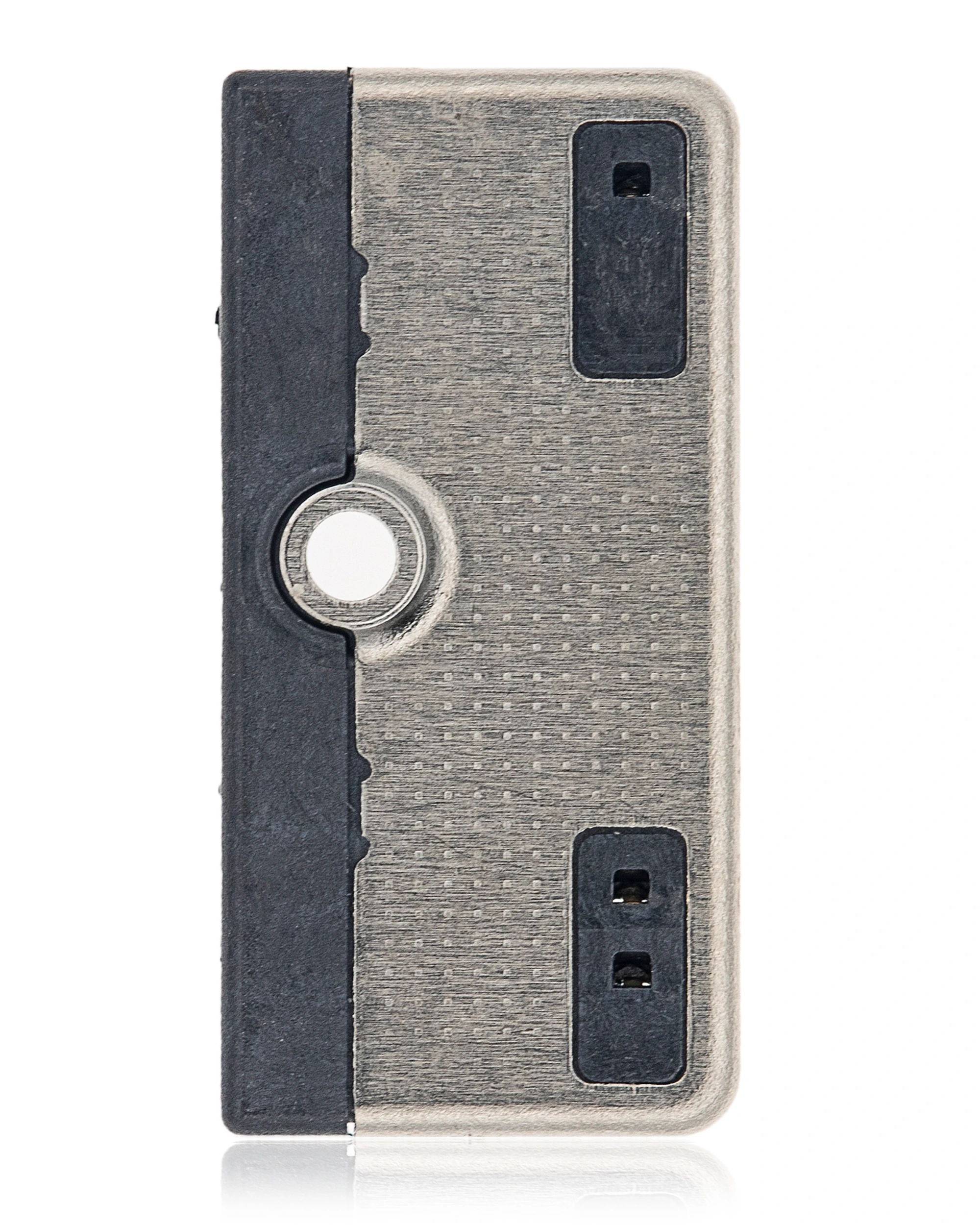 Batteria flat FPC Connettore per iPad Air 3/Pro 11" 1st Gen /Pro 11" 2nd Gen /3rd Gen / 4th Gen /Pro 10.5/Pro 12.9" 1st Gen /Pro 12.9" 3rd Gen /Pro 12.9" 4th Gen /Pro 12.9" 5th Gen /Pro 12.9" 6th Gen /Air 4 (5 Pin)