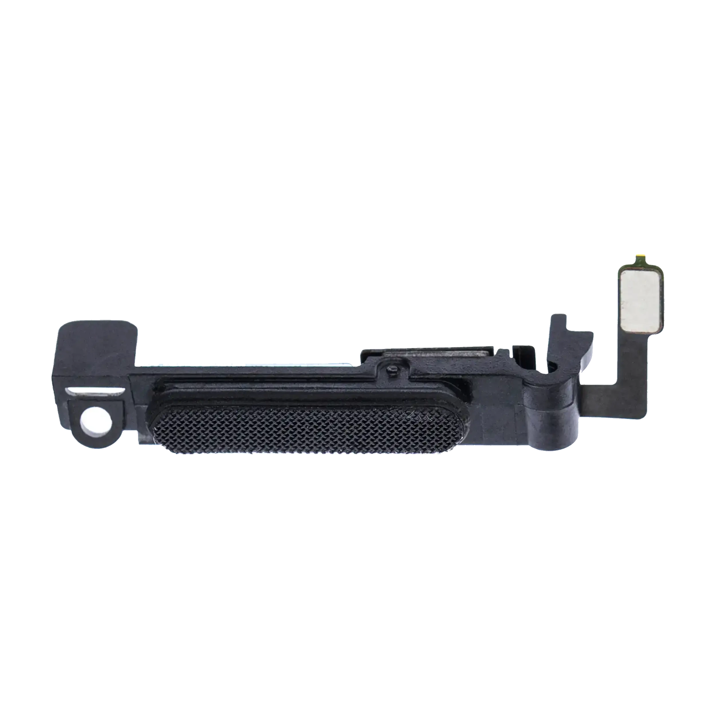 Altoparlante auricolare con Microfono flat per Google Pixel 4 XL