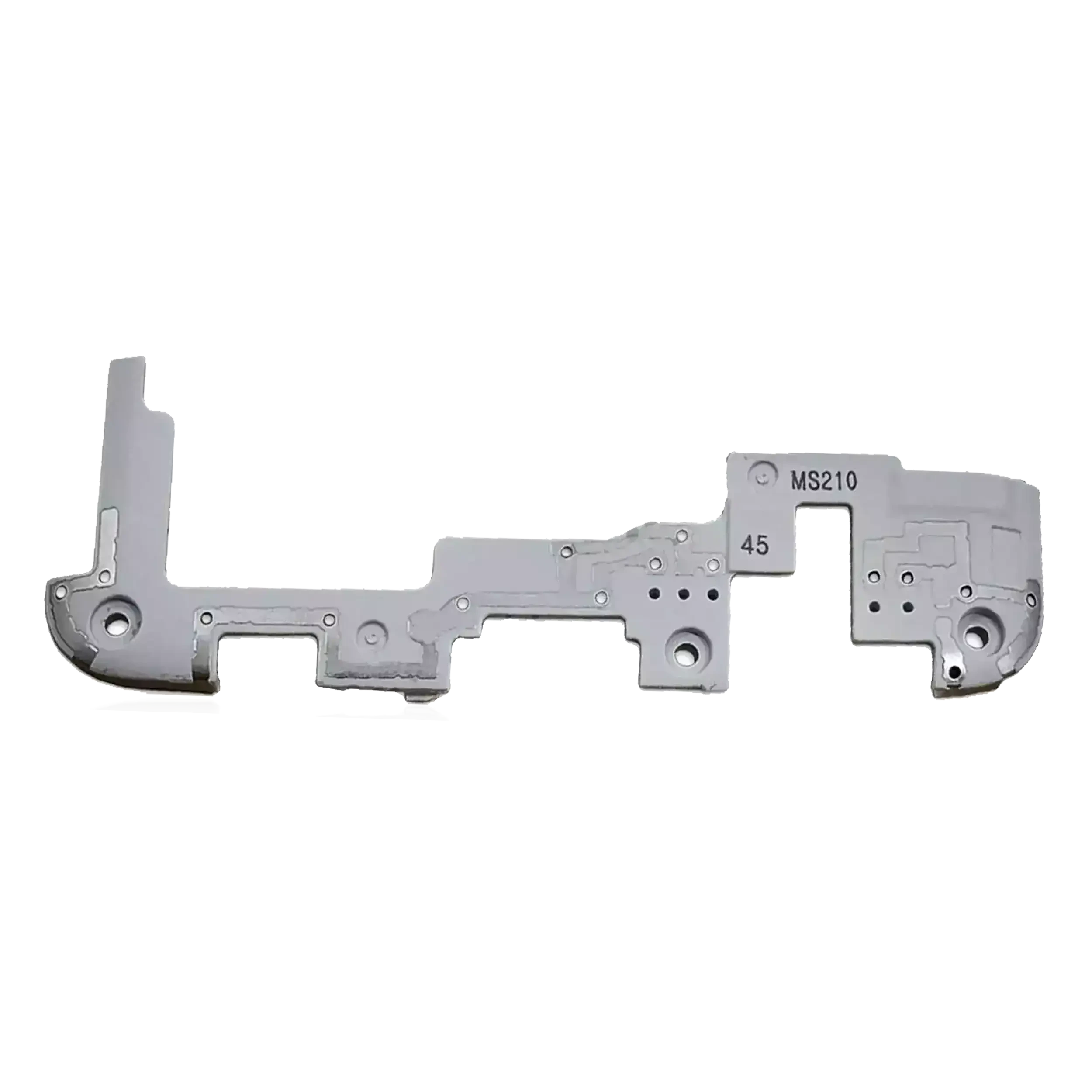 Antenna Modulo per LG Aristo (MS210) (Service Pack)